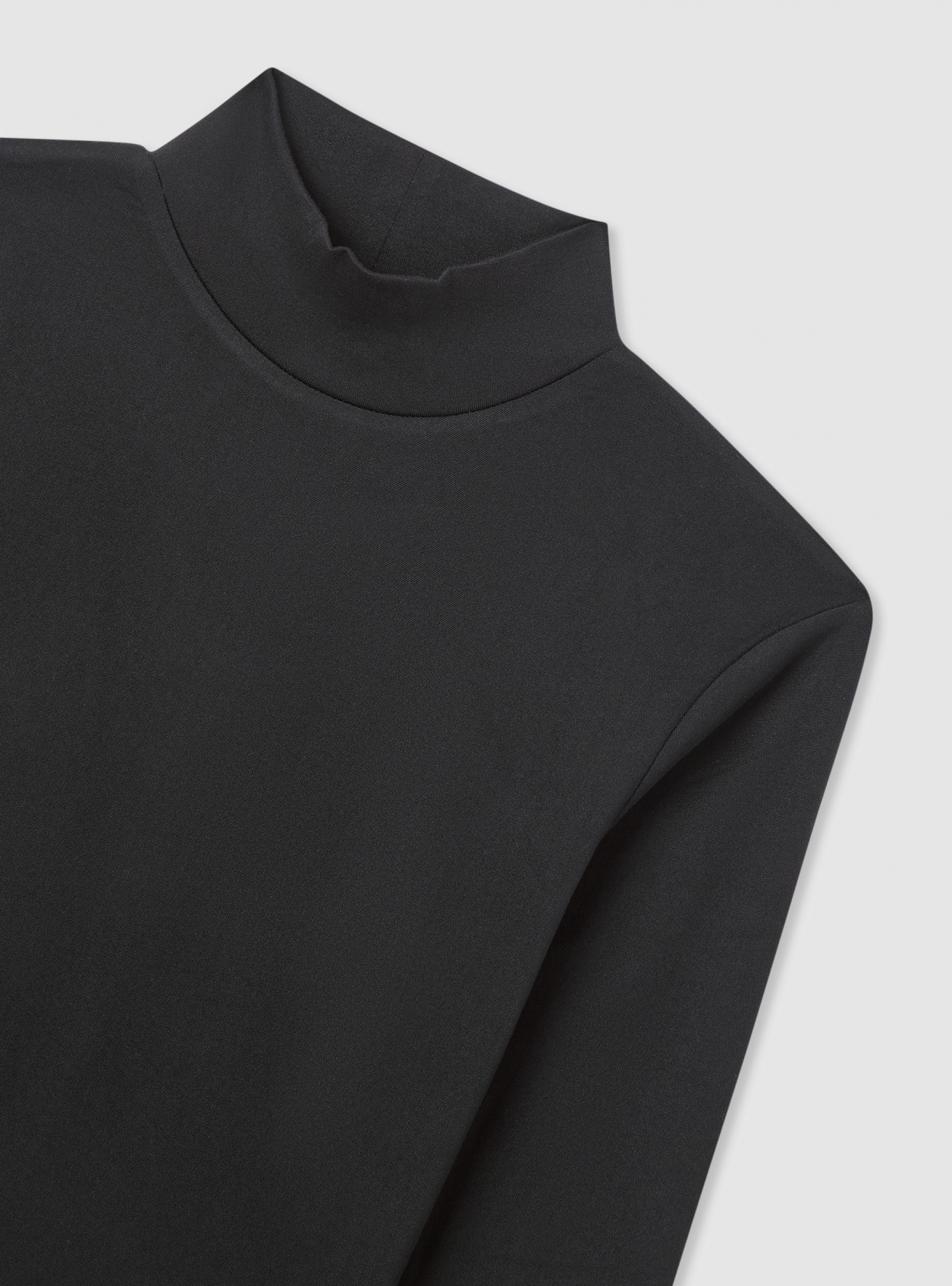 T-Shirt ML Mädchen Terranova