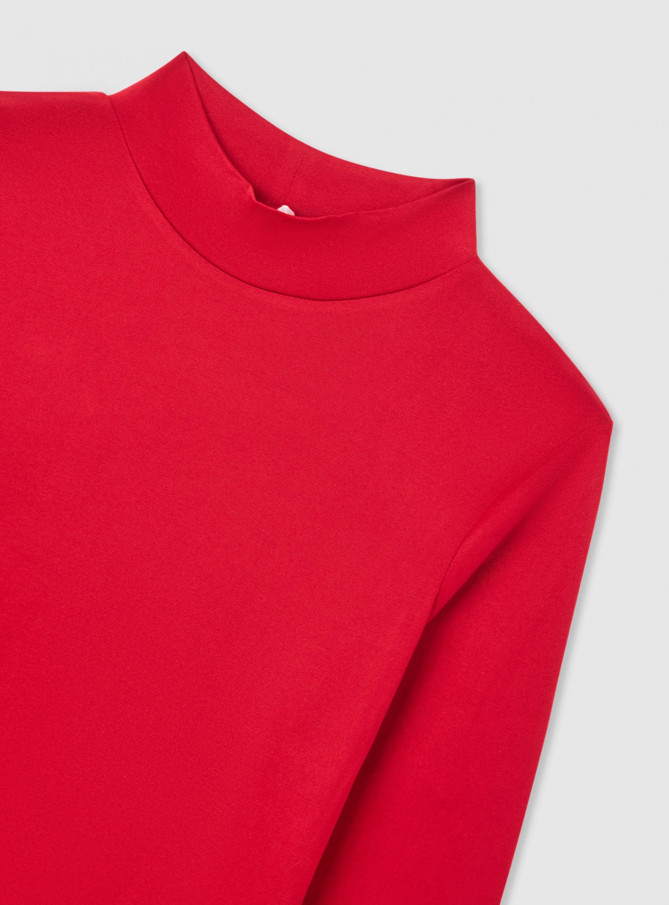 T-Shirt ML Fille Terranova