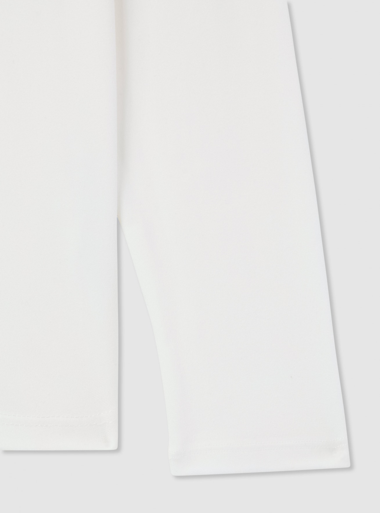 T-Shirt ML Devojčice 010