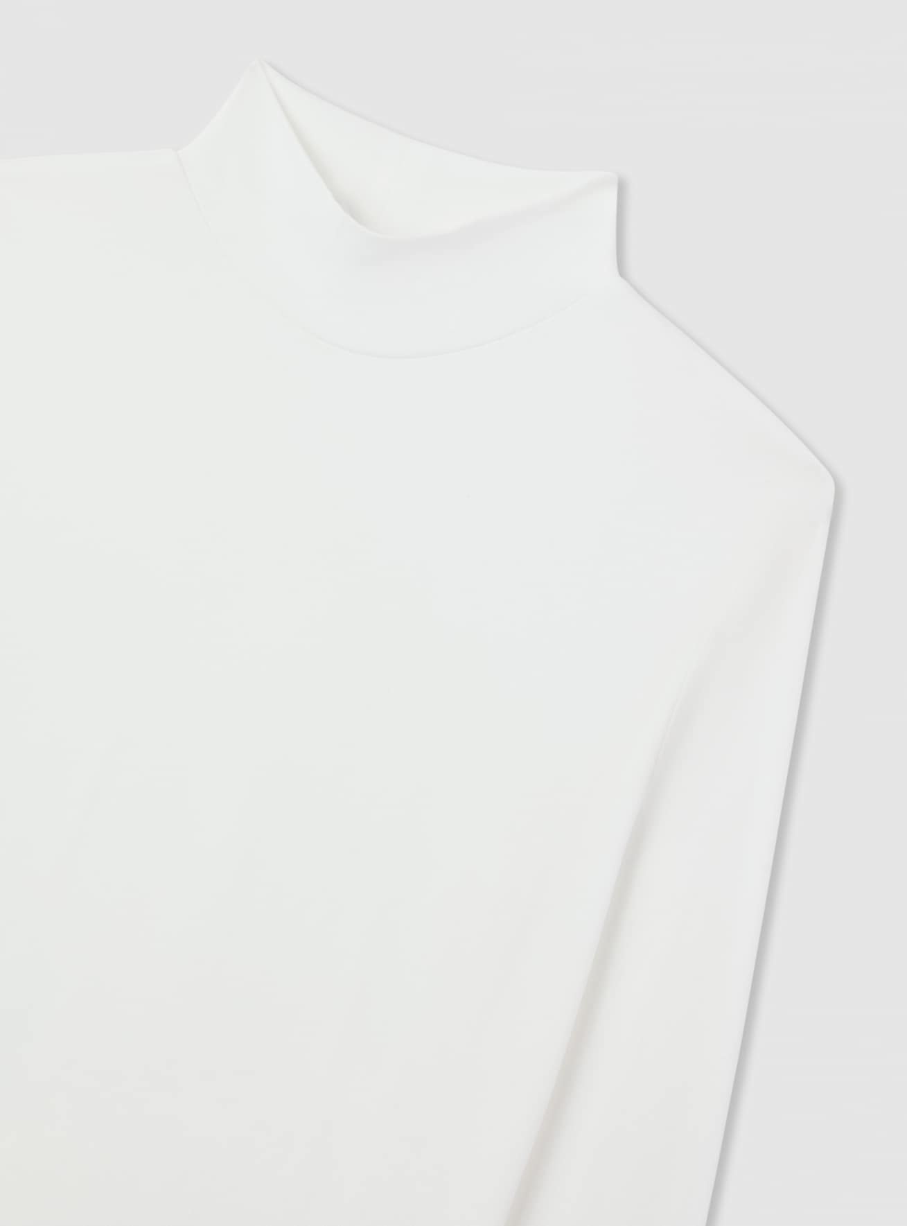 T-Shirt ML Mädchen Terranova