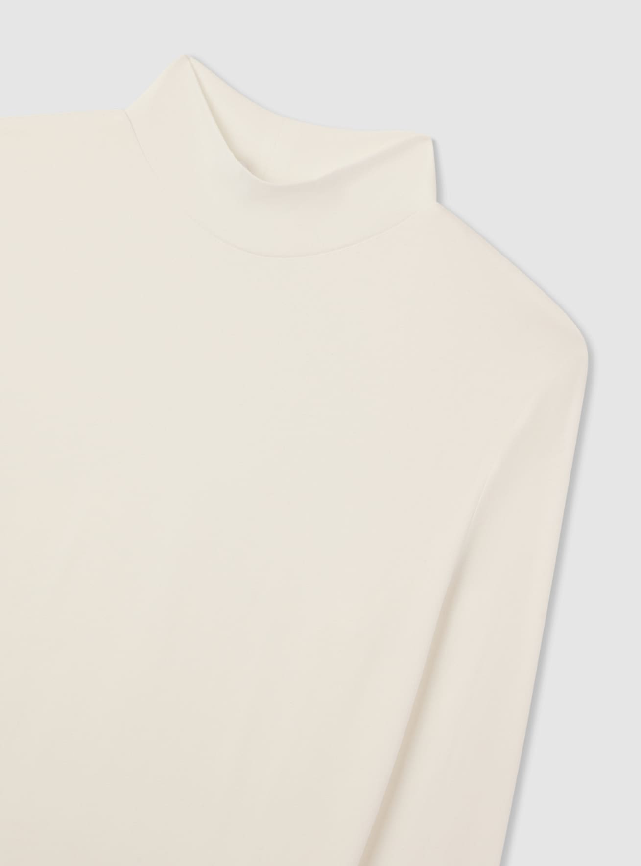 T-Shirt ML Bambina Kids