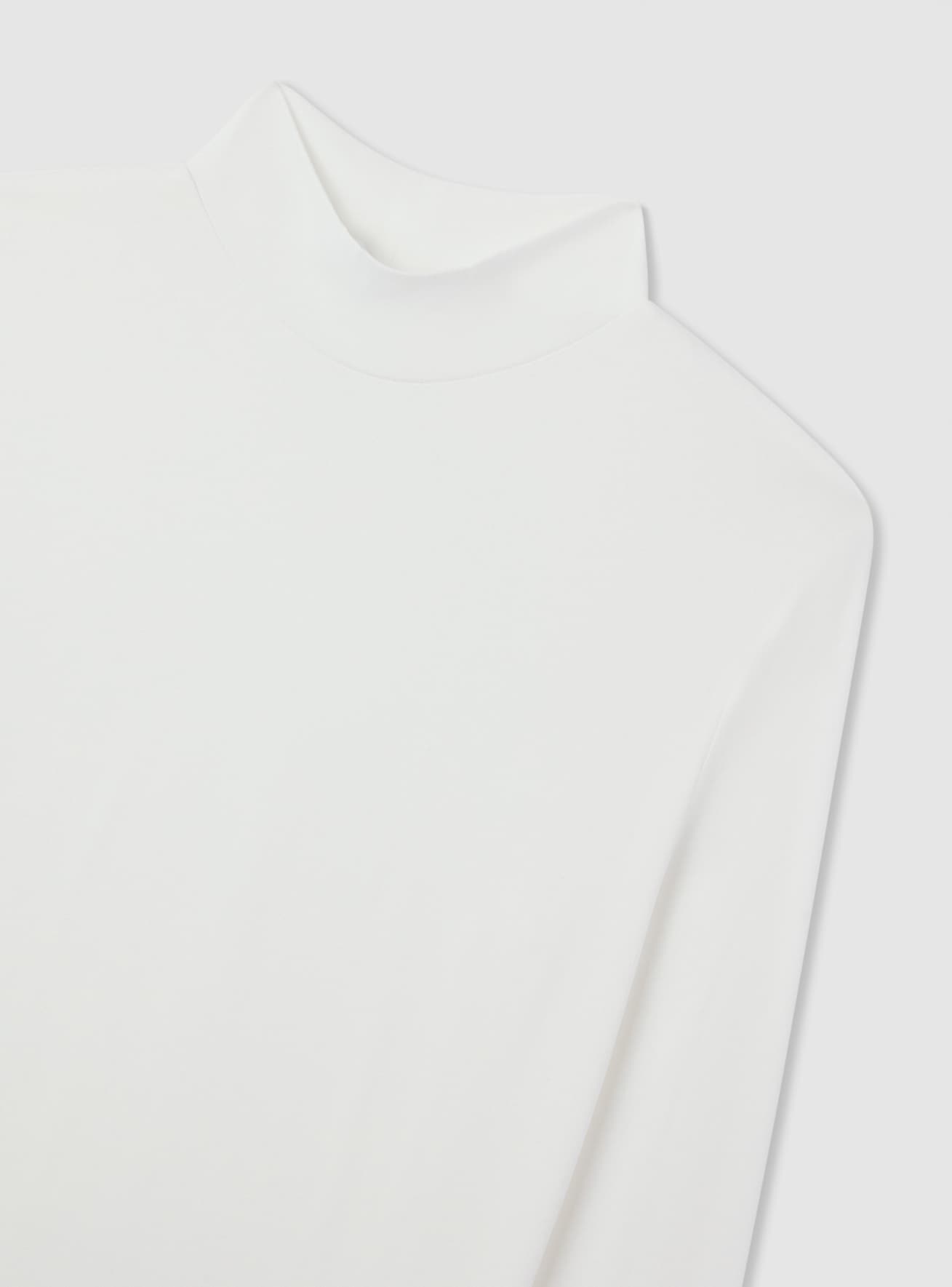 T-Shirt Niña Terranova