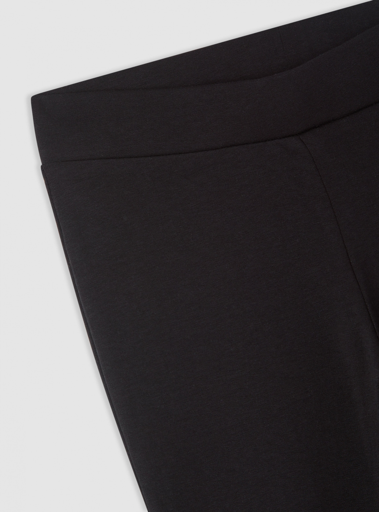 Leggings Long Fille Terranova
