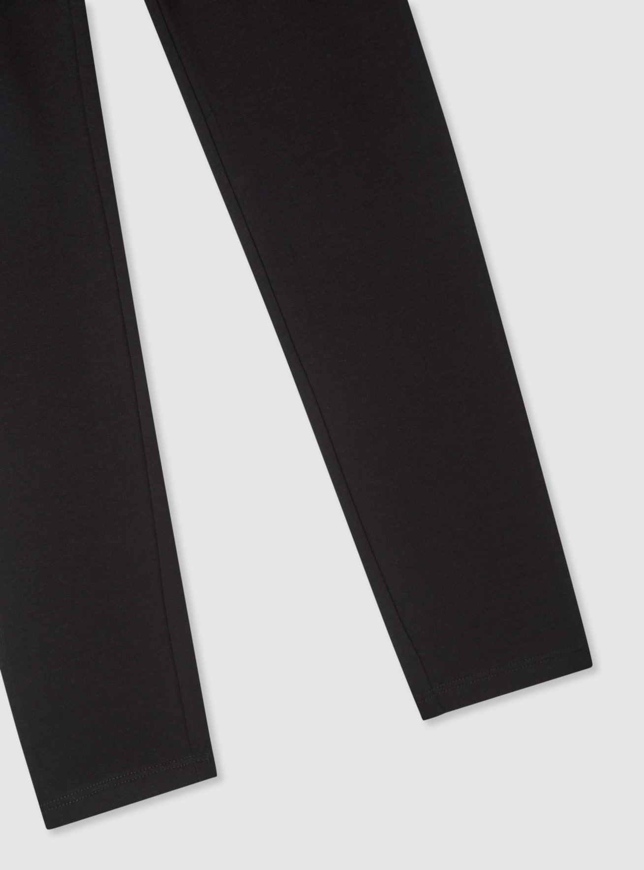 Leggings Long Fille Terranova