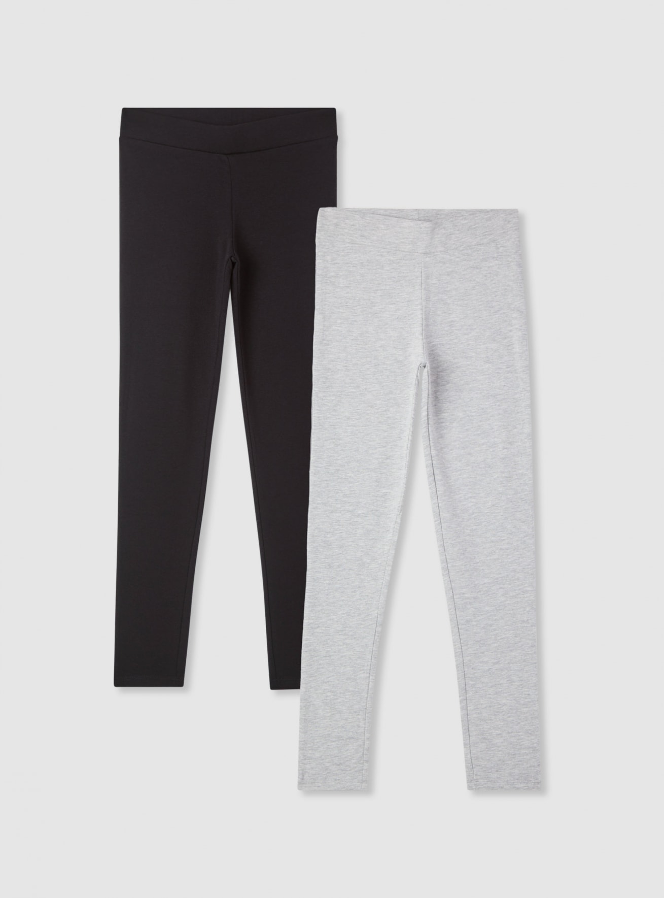 Leggings Lungo Dziewczynka Terranova