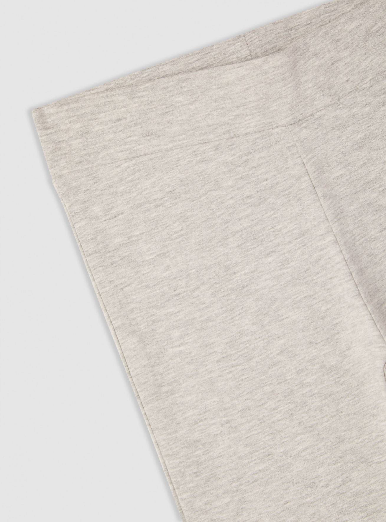 Leggings Lungo Bambina Kids