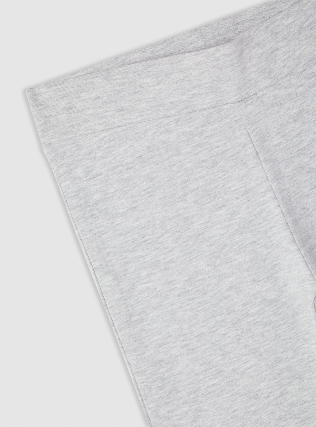 Leggings Lungo Dziewczynka Terranova