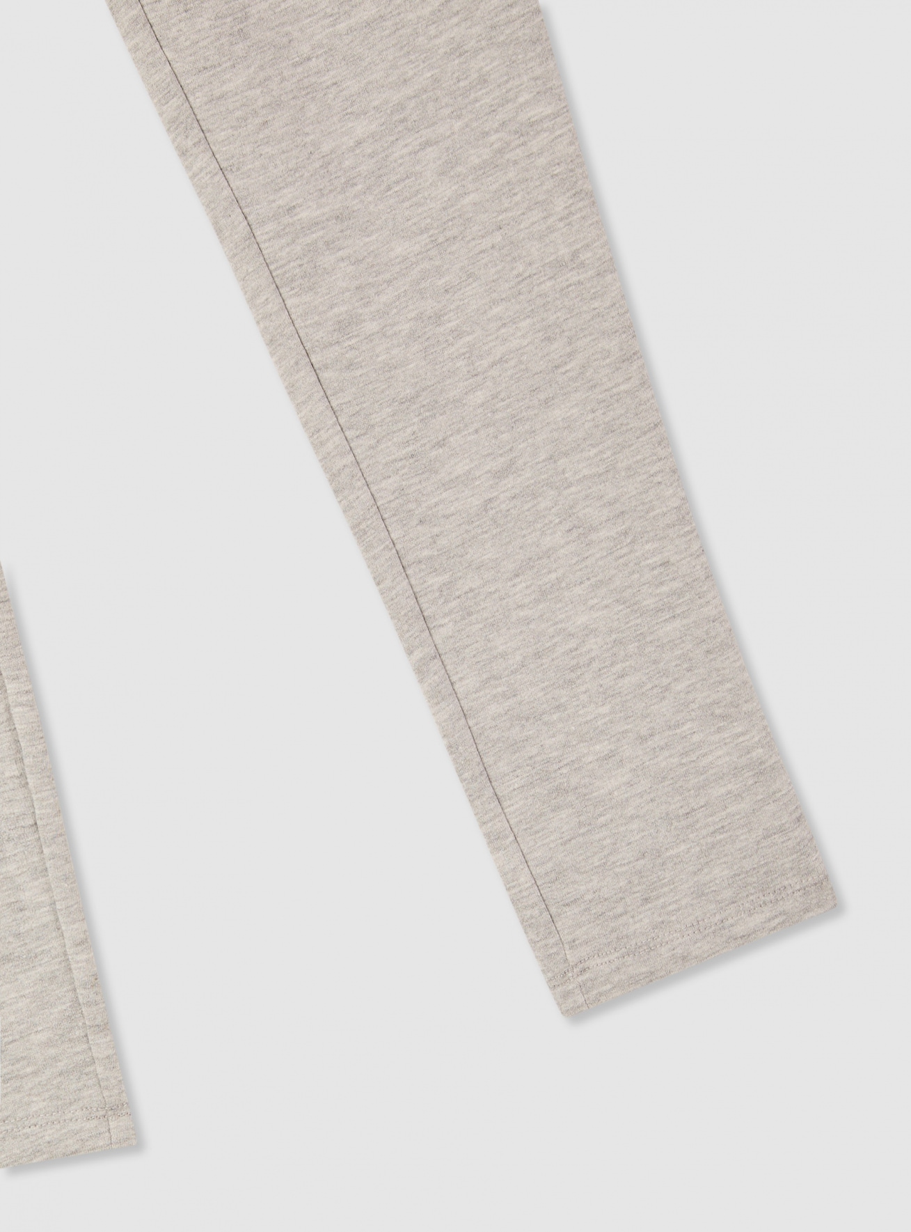 Leggings Lungo Bambina Kids