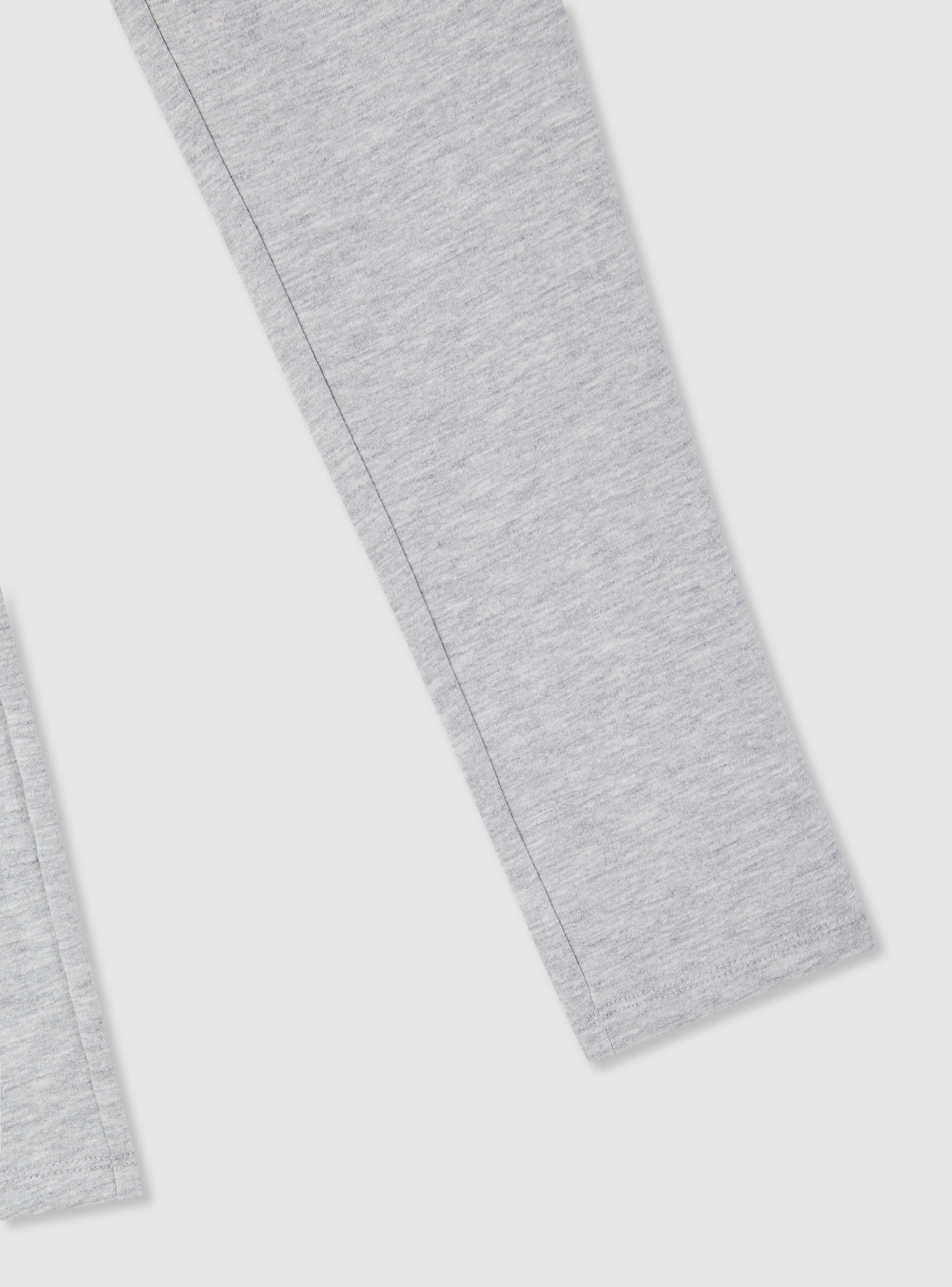 Leggings Lungo Dziewczynka Terranova