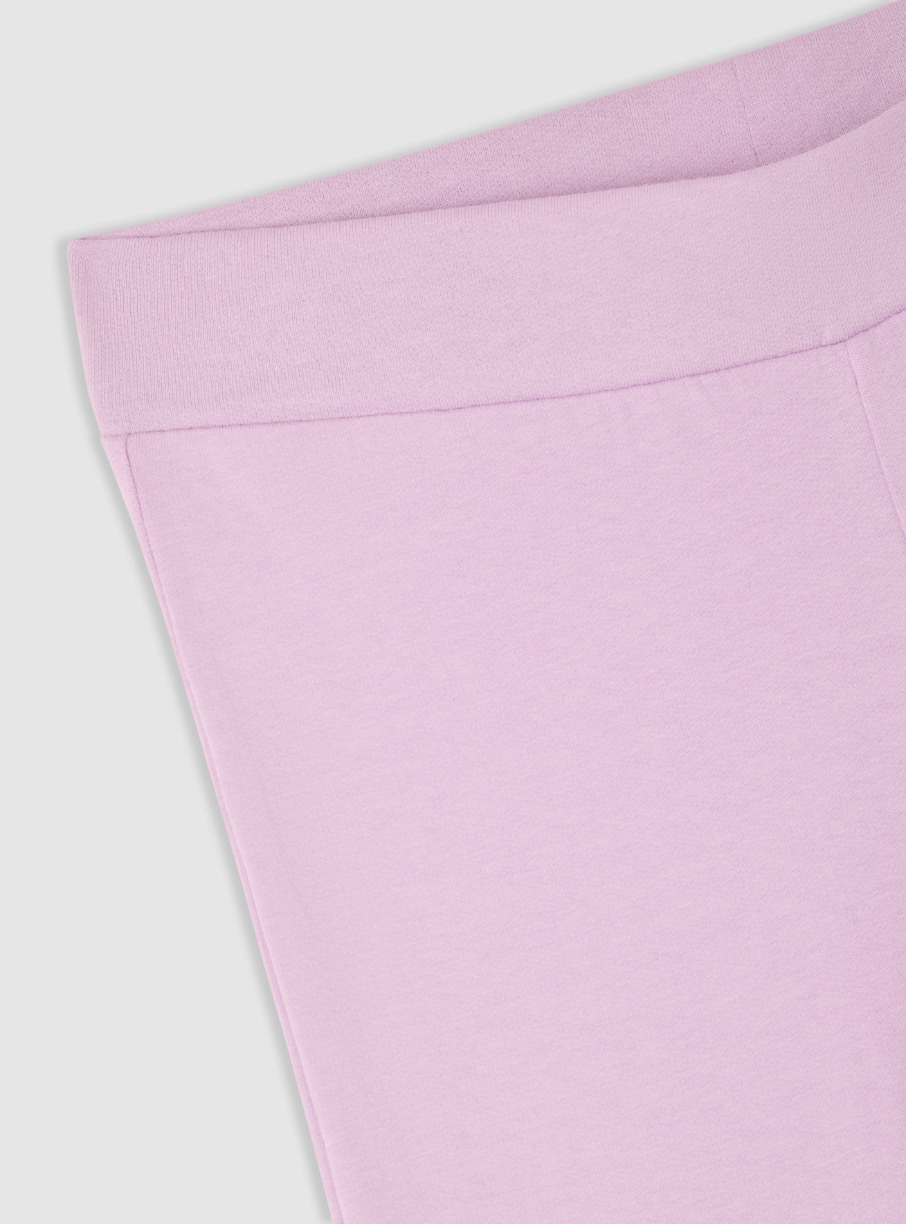 Leggings Lungo Bambina Kids