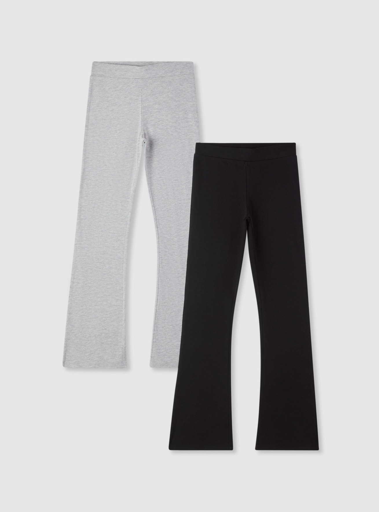 Leggings Lungo Bambina Kids