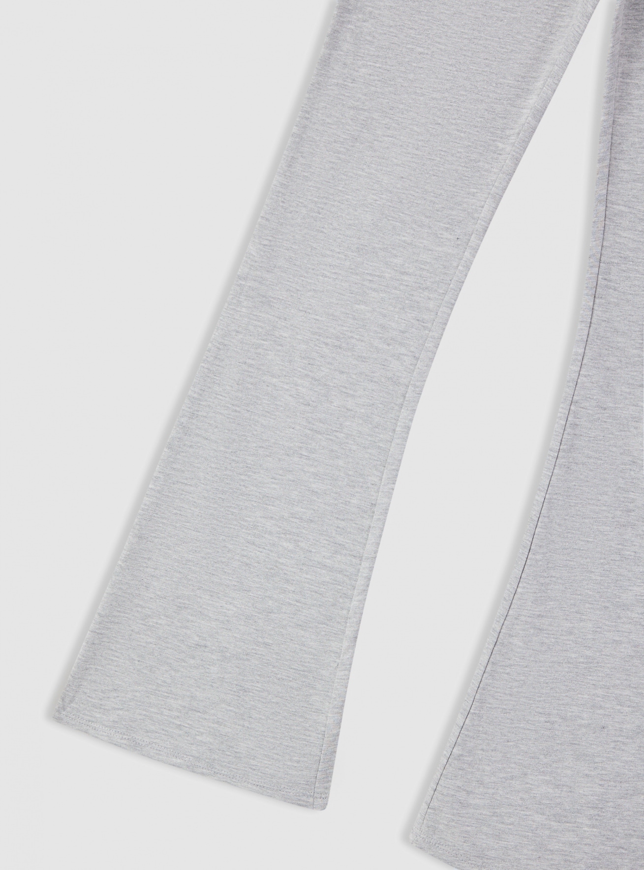 Leggings Lungo Bambina Kids