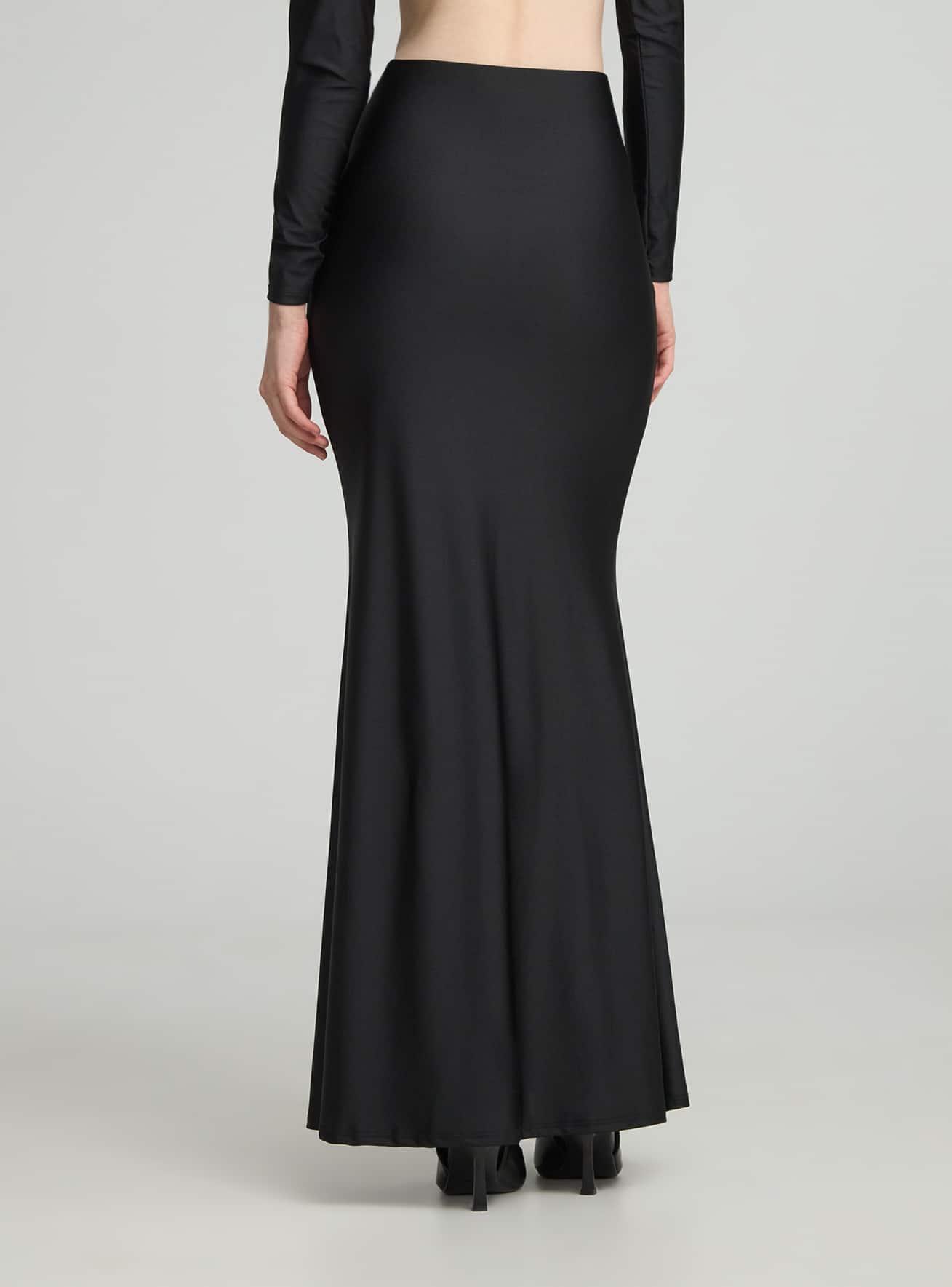 Jupe Femme Terranova