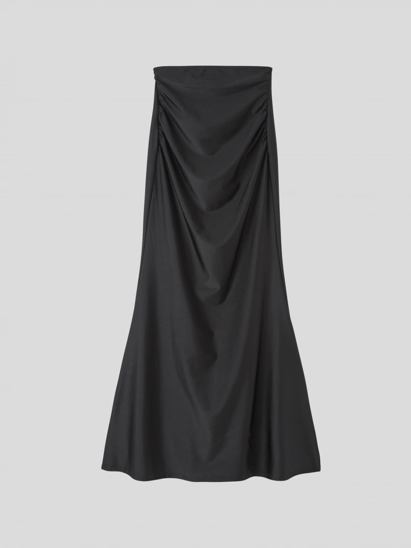 Jupe Femme Terranova