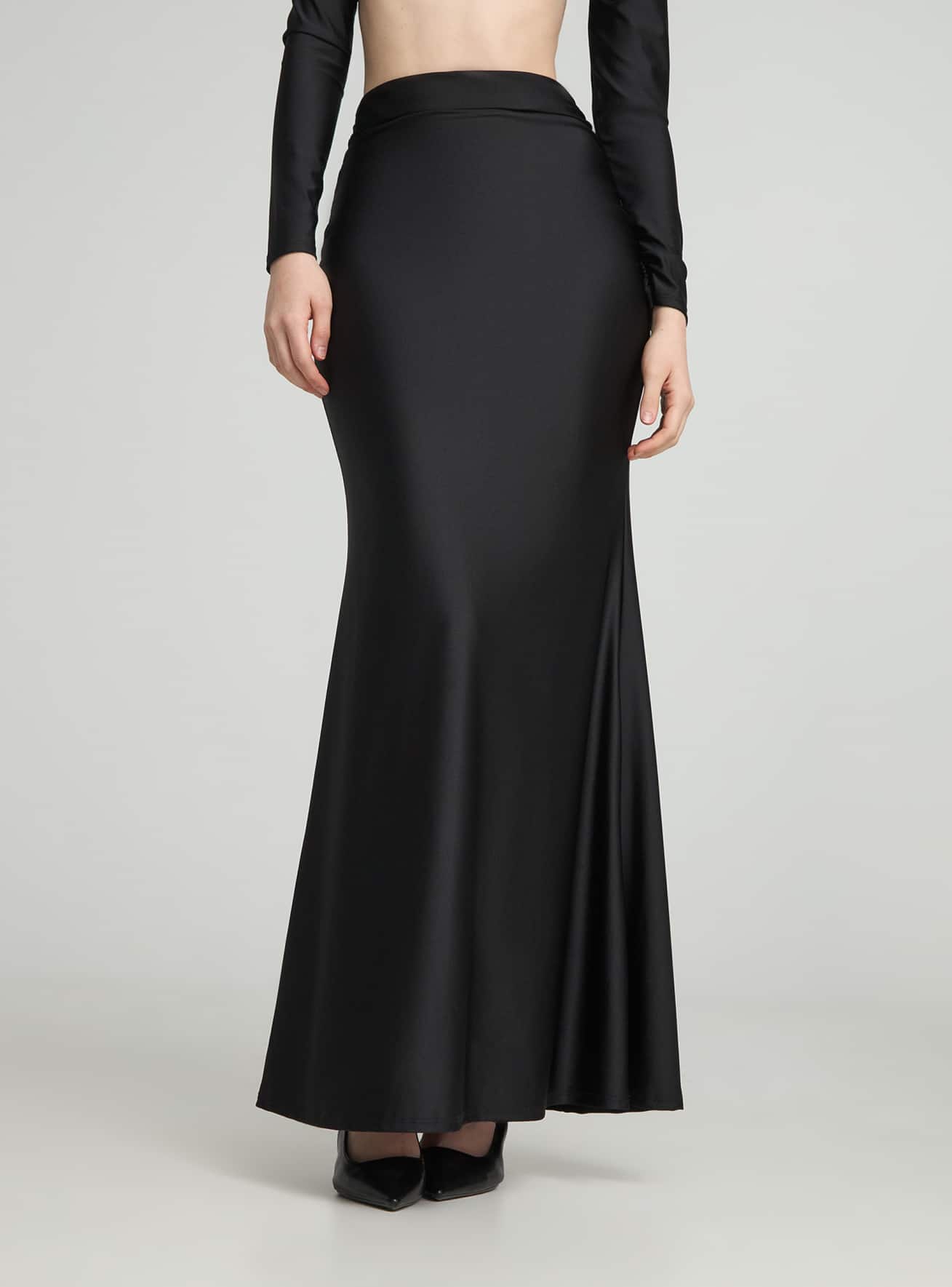 Jupe Femme Terranova