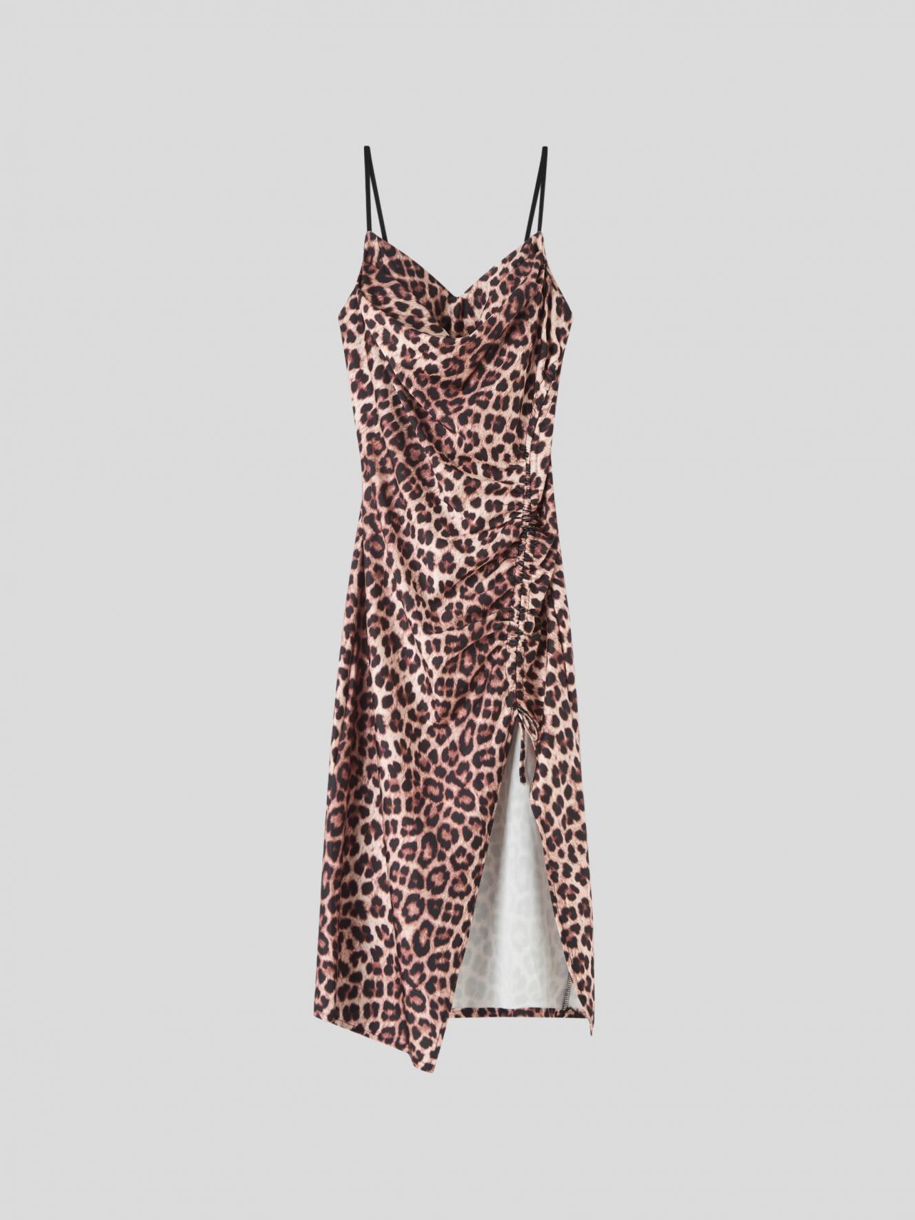 Dress Woman Terranova