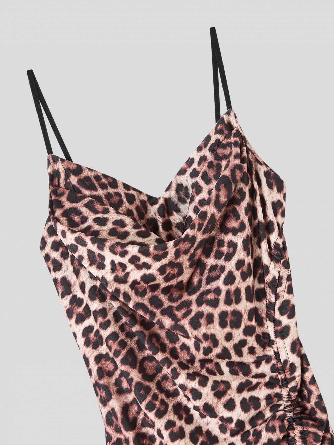 Dress Woman Terranova