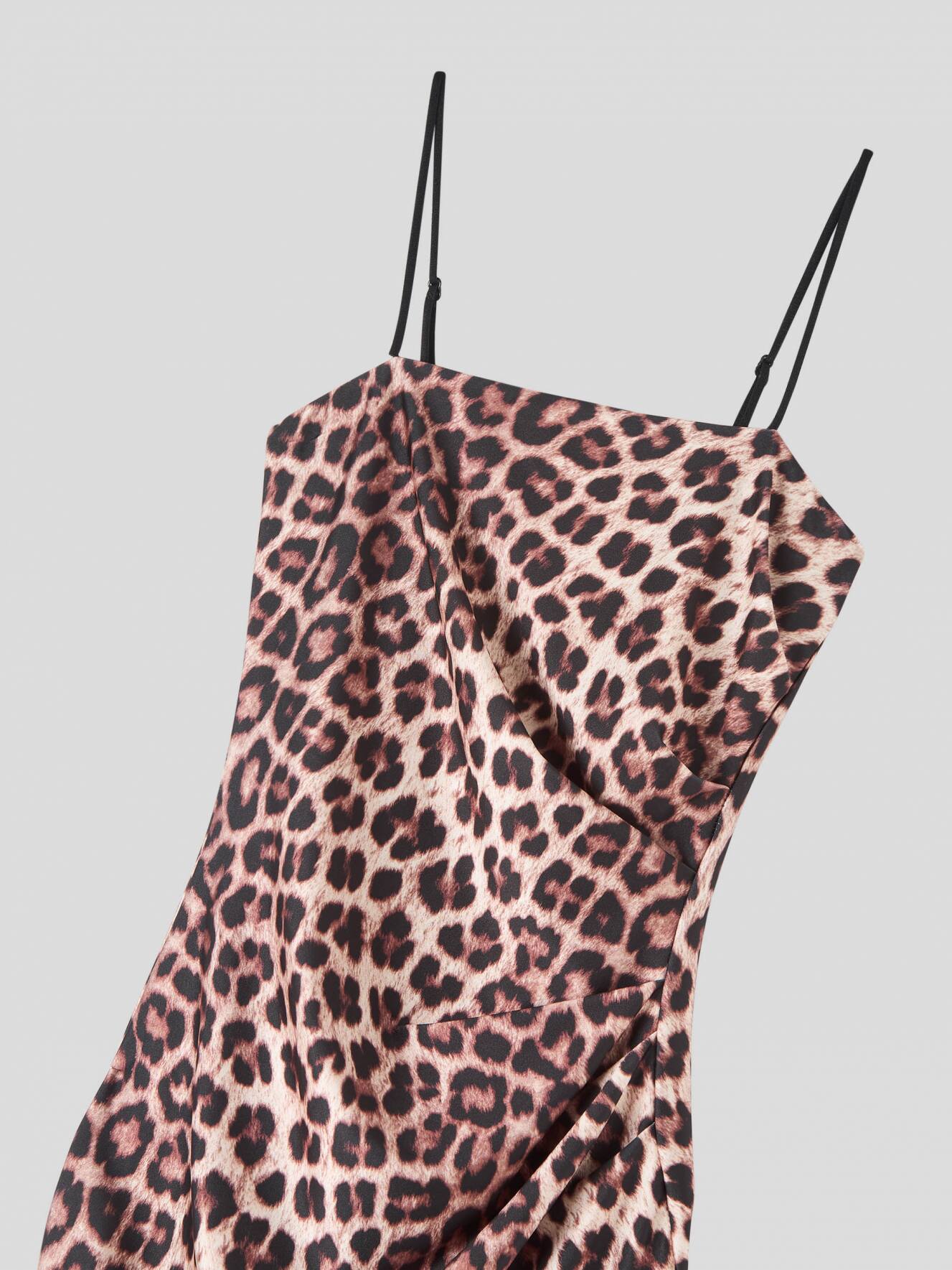 Vestido Mujer Terranova
