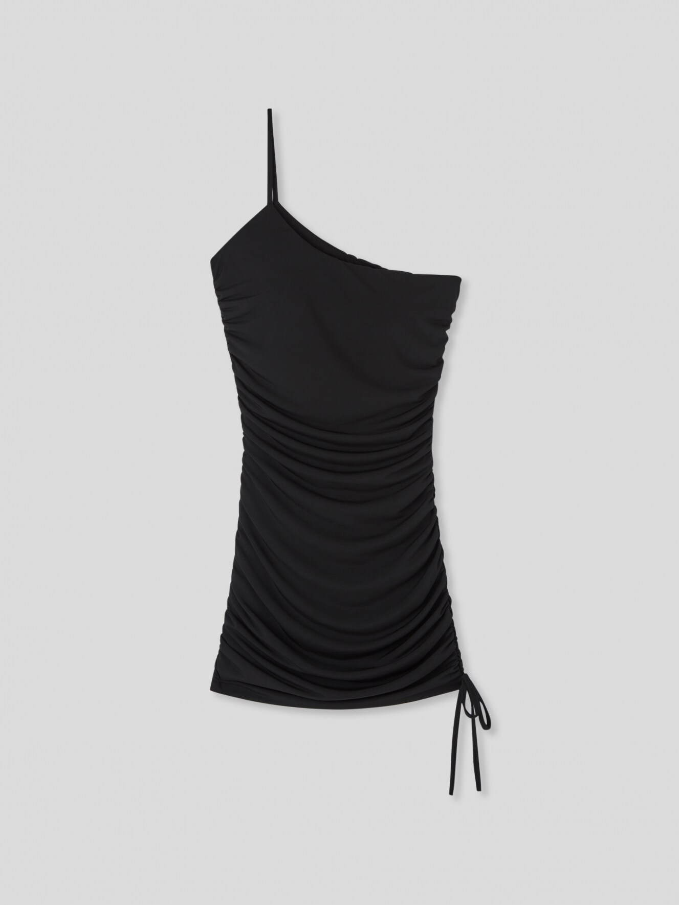 Vestido Mujer Terranova