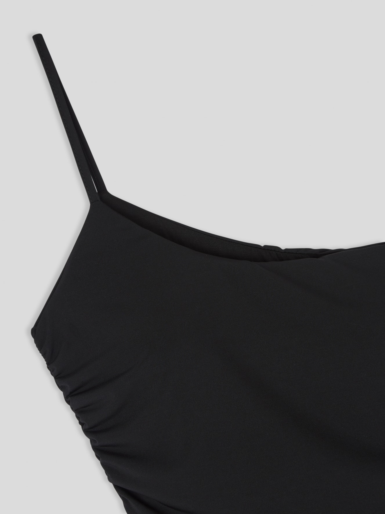 Vestido Mujer Terranova
