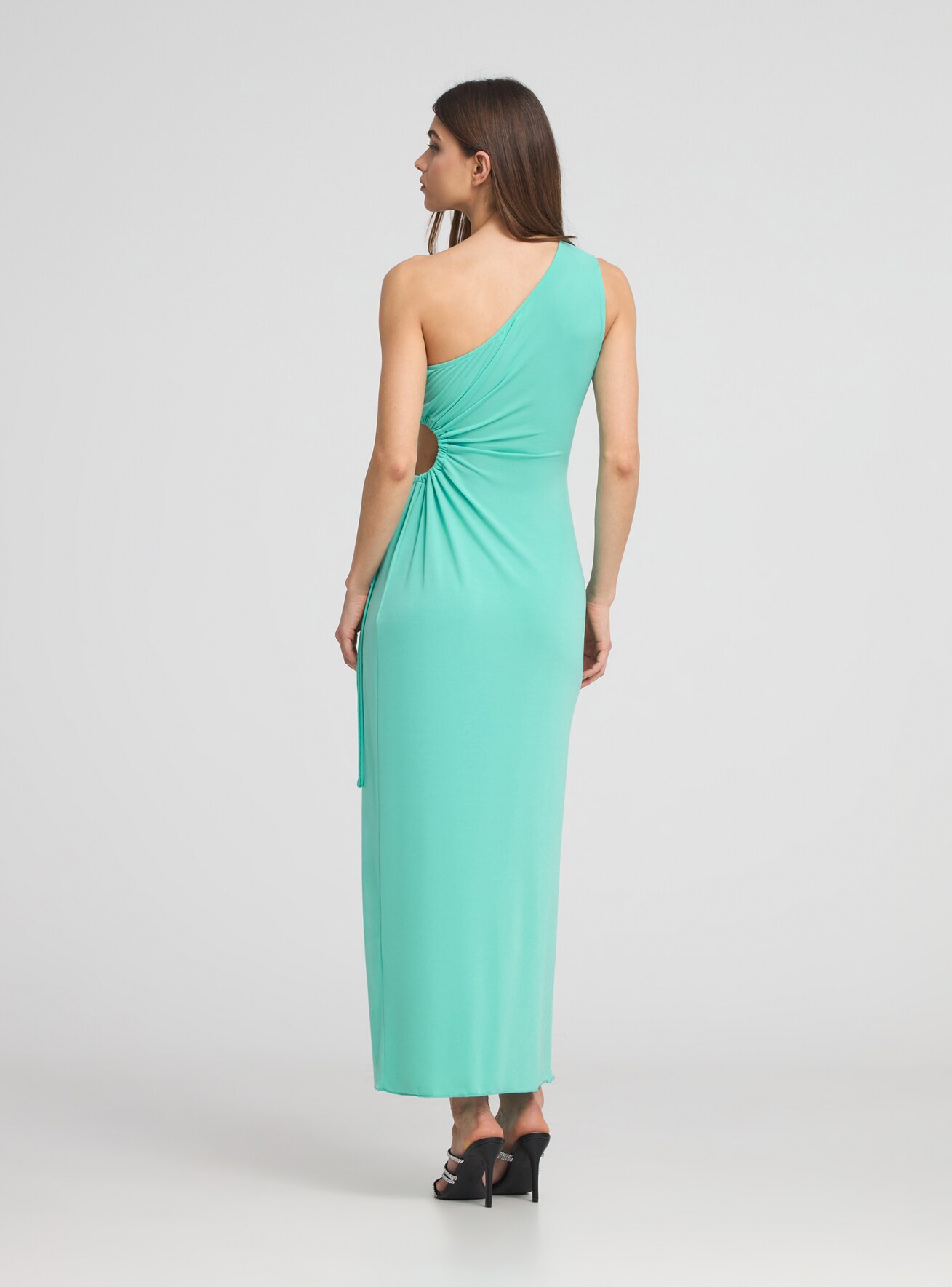 Robe Femme Terranova