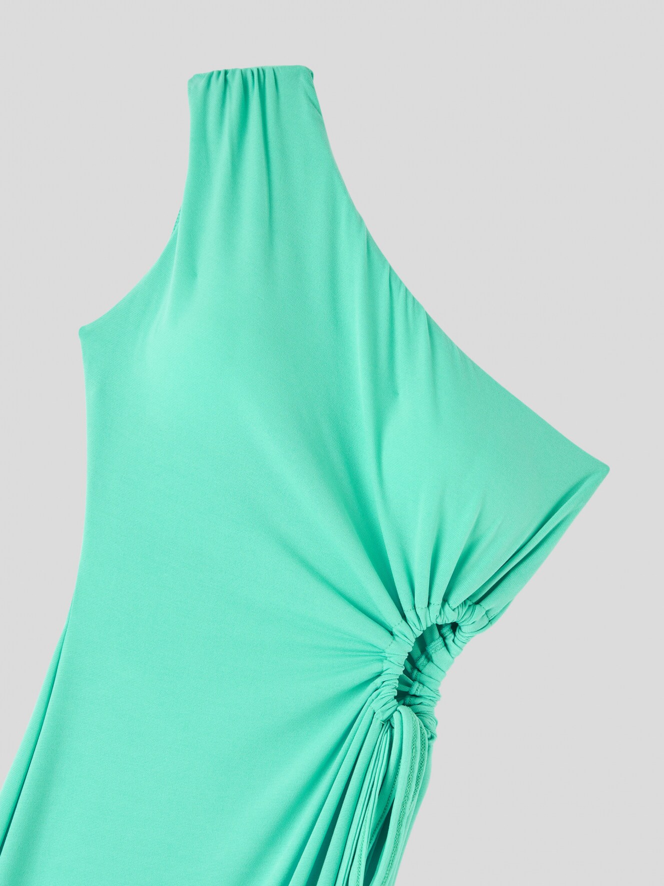 Robe Femme Terranova