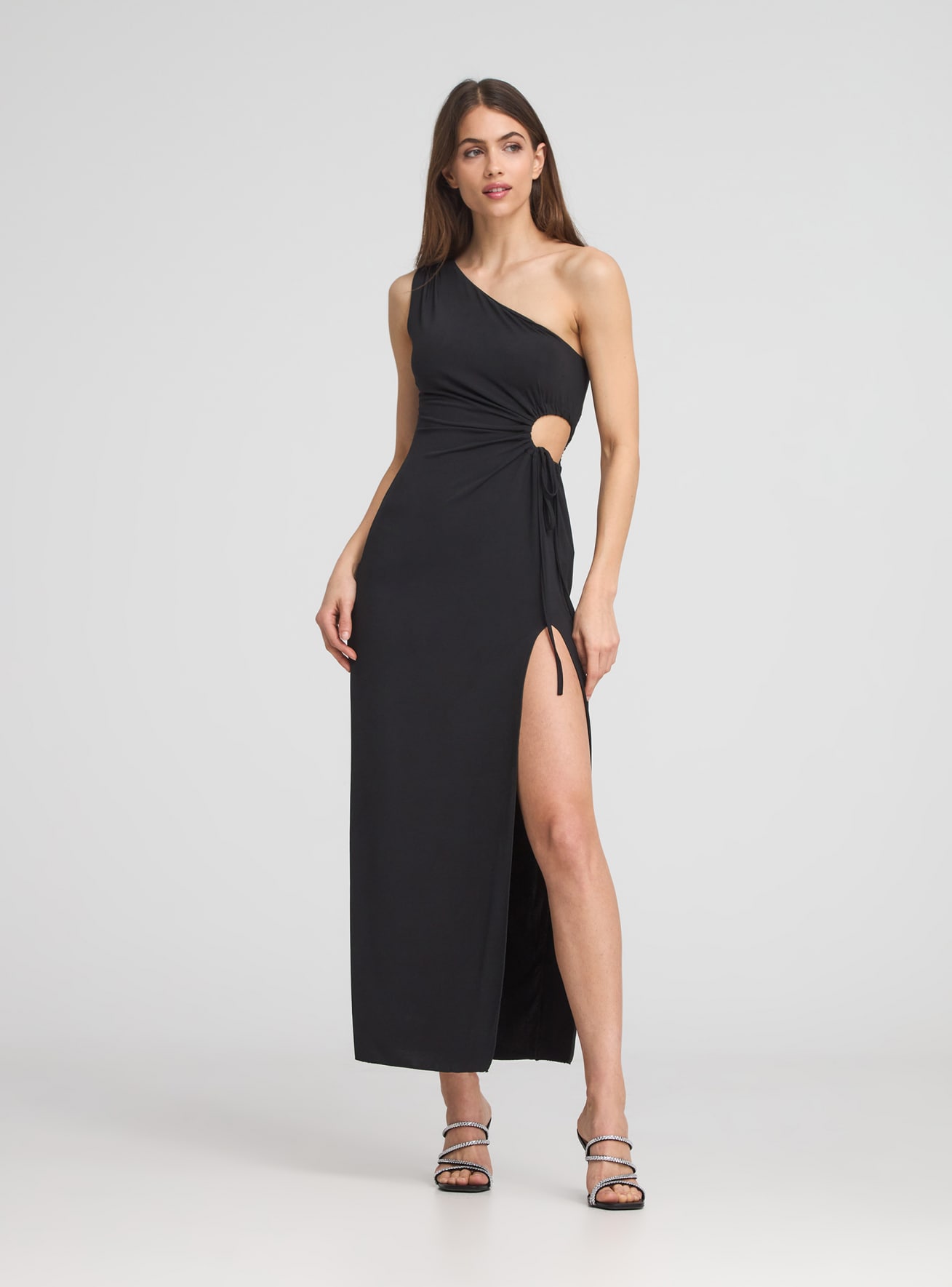 Robe Femme Terranova