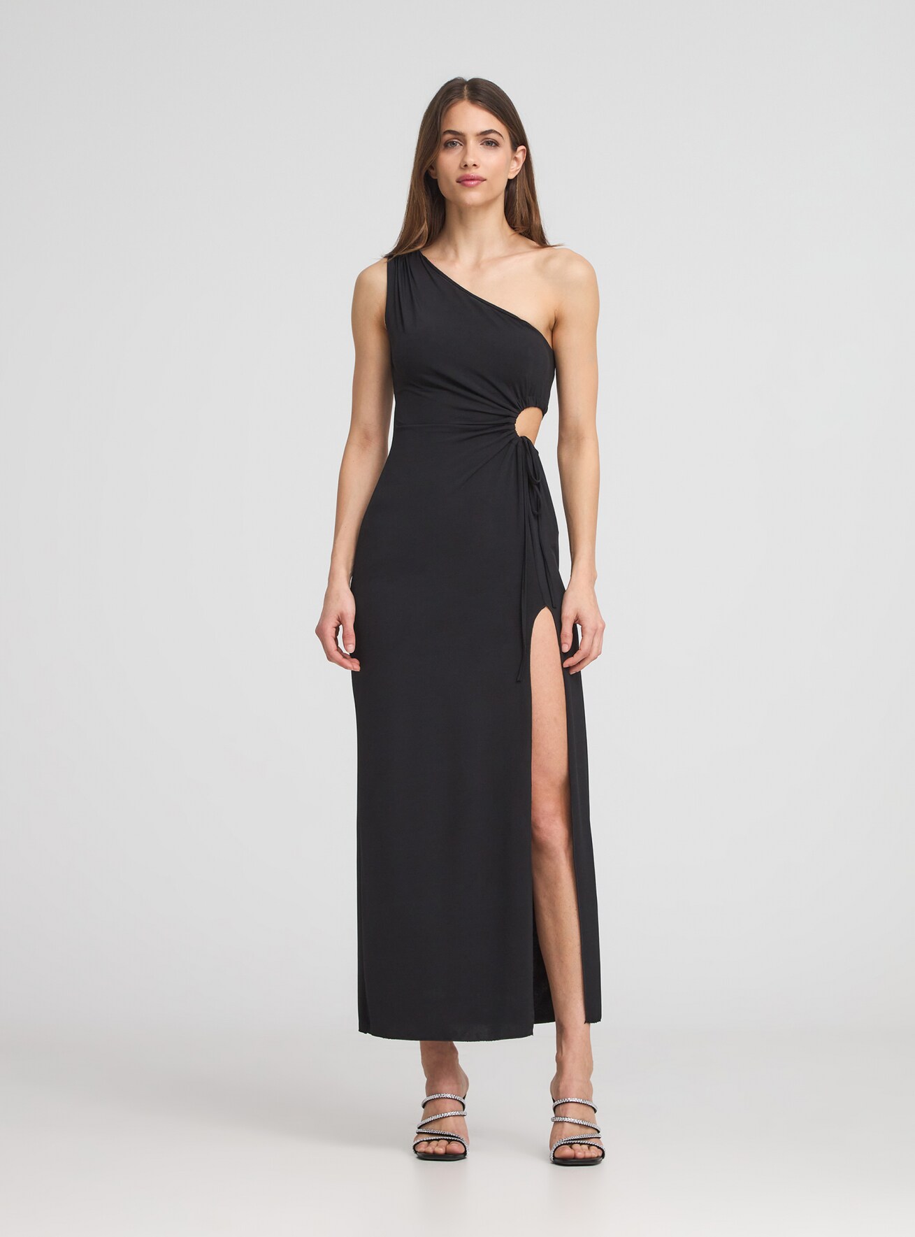 Robe Femme Terranova