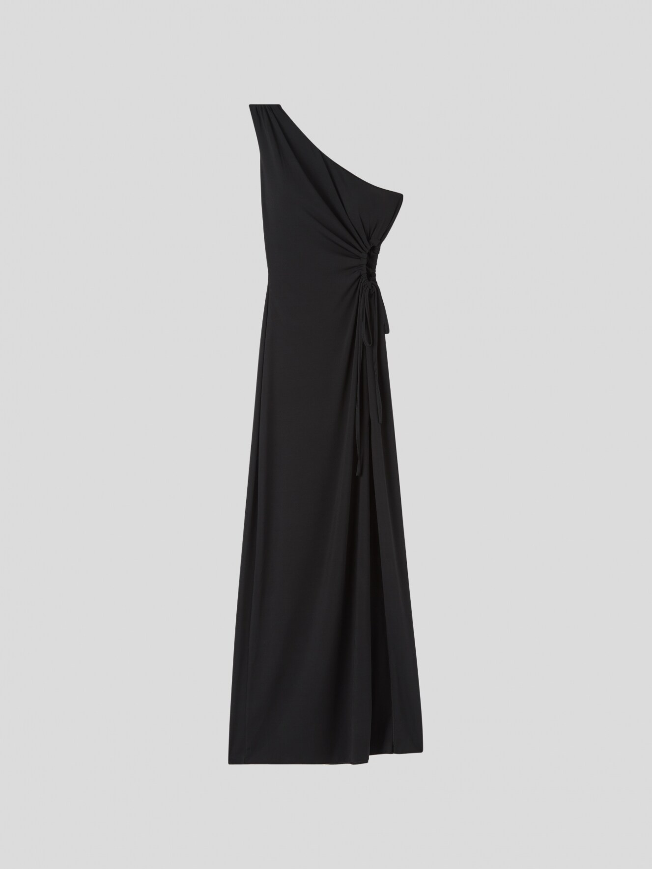 Robe Femme Terranova