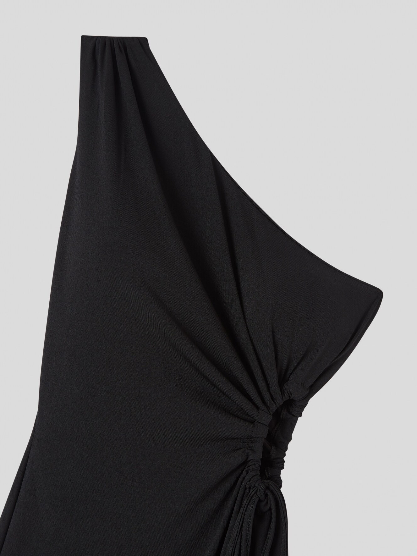 Robe Femme Terranova