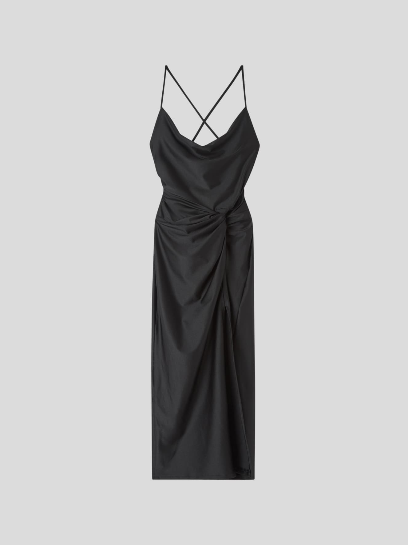 Vestido Mujer Terranova