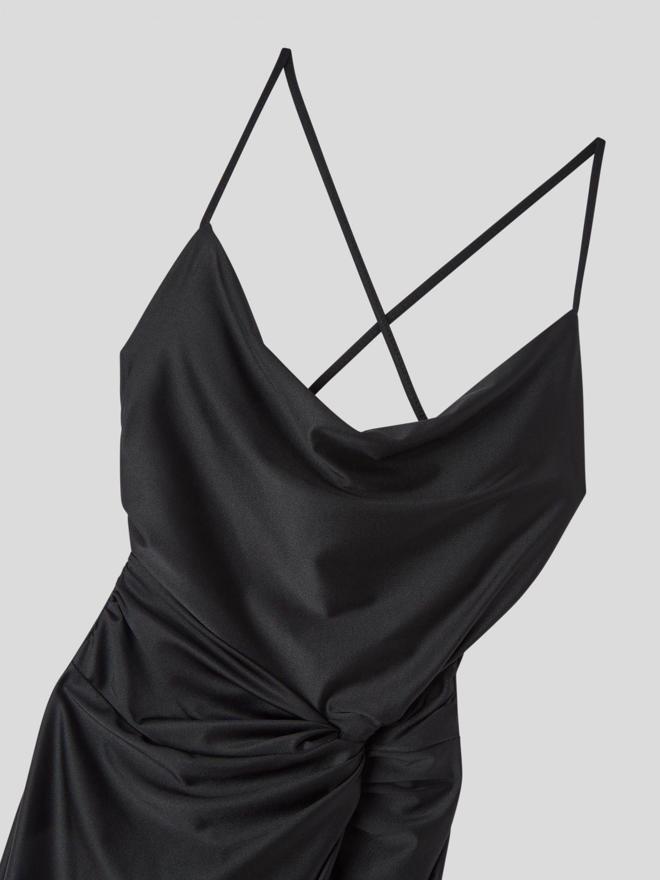 Vestido Mujer Terranova