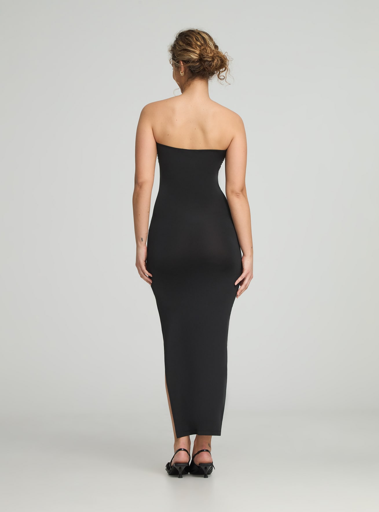 Robe Femme Terranova