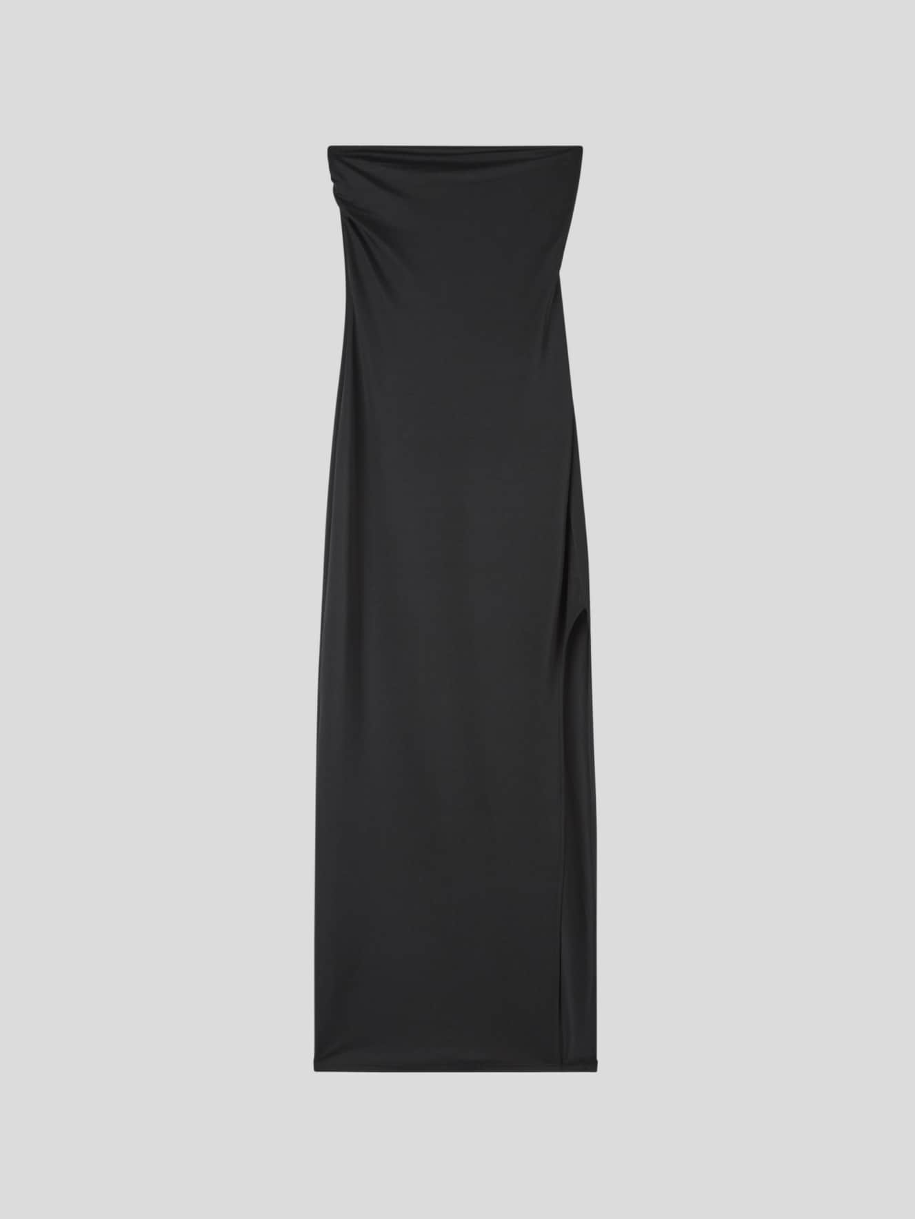 Robe Femme Terranova