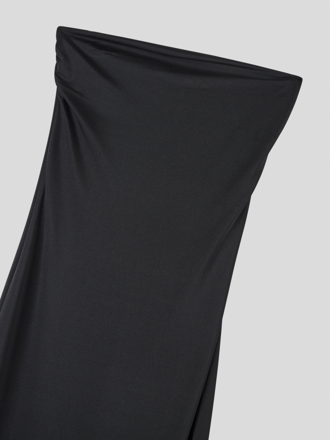 Robe Femme Terranova
