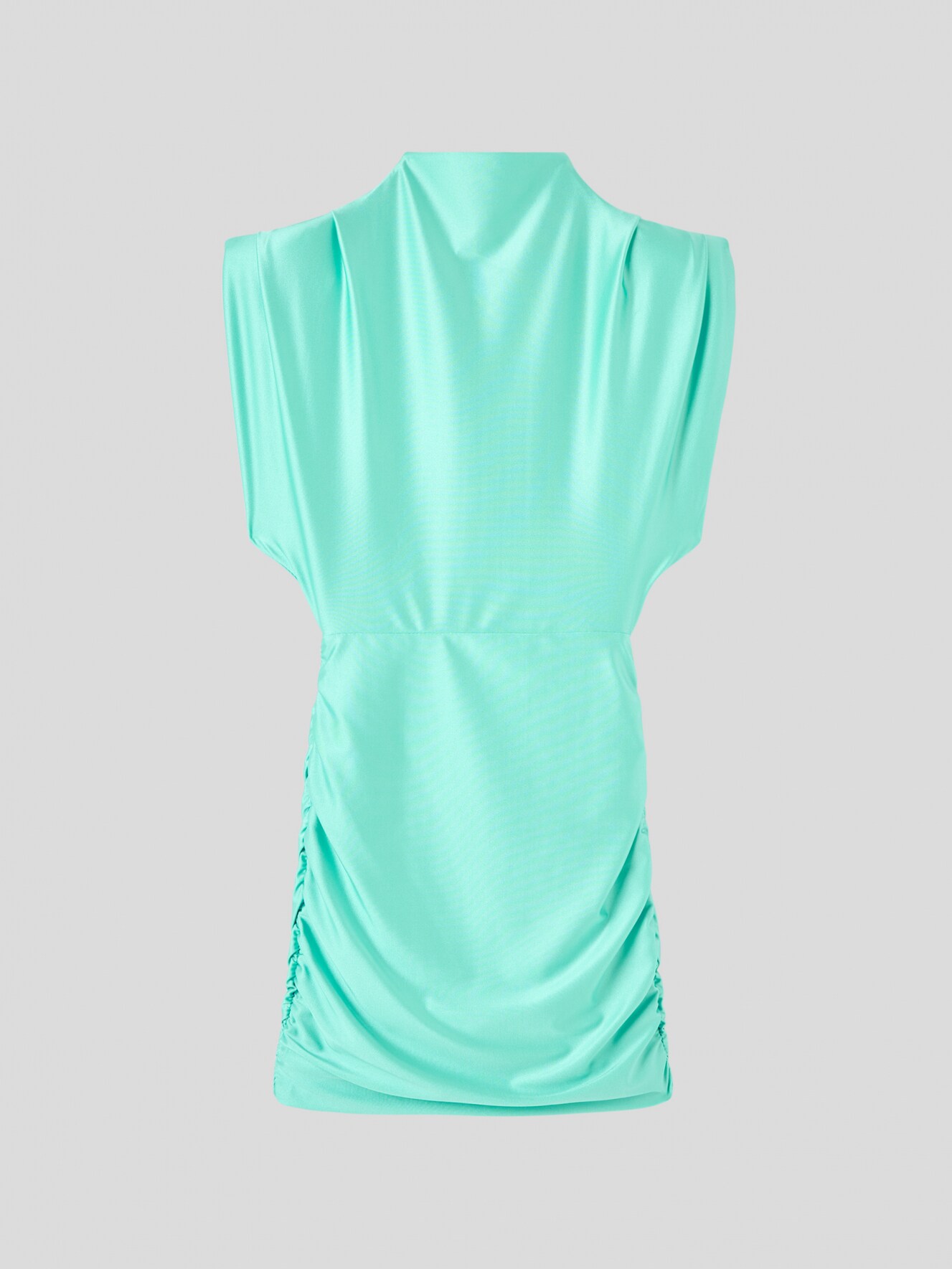 Vestido Mujer Terranova