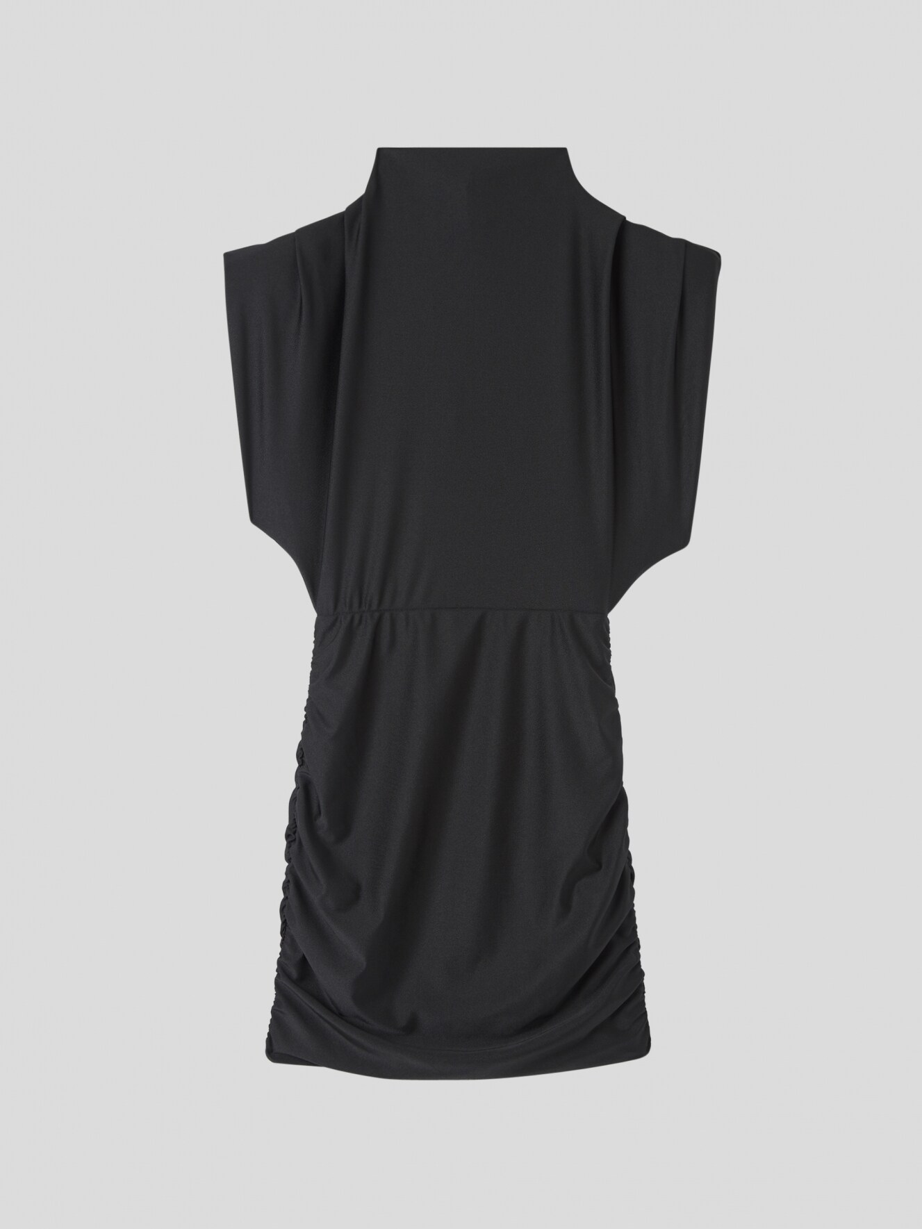 Dress Woman Terranova