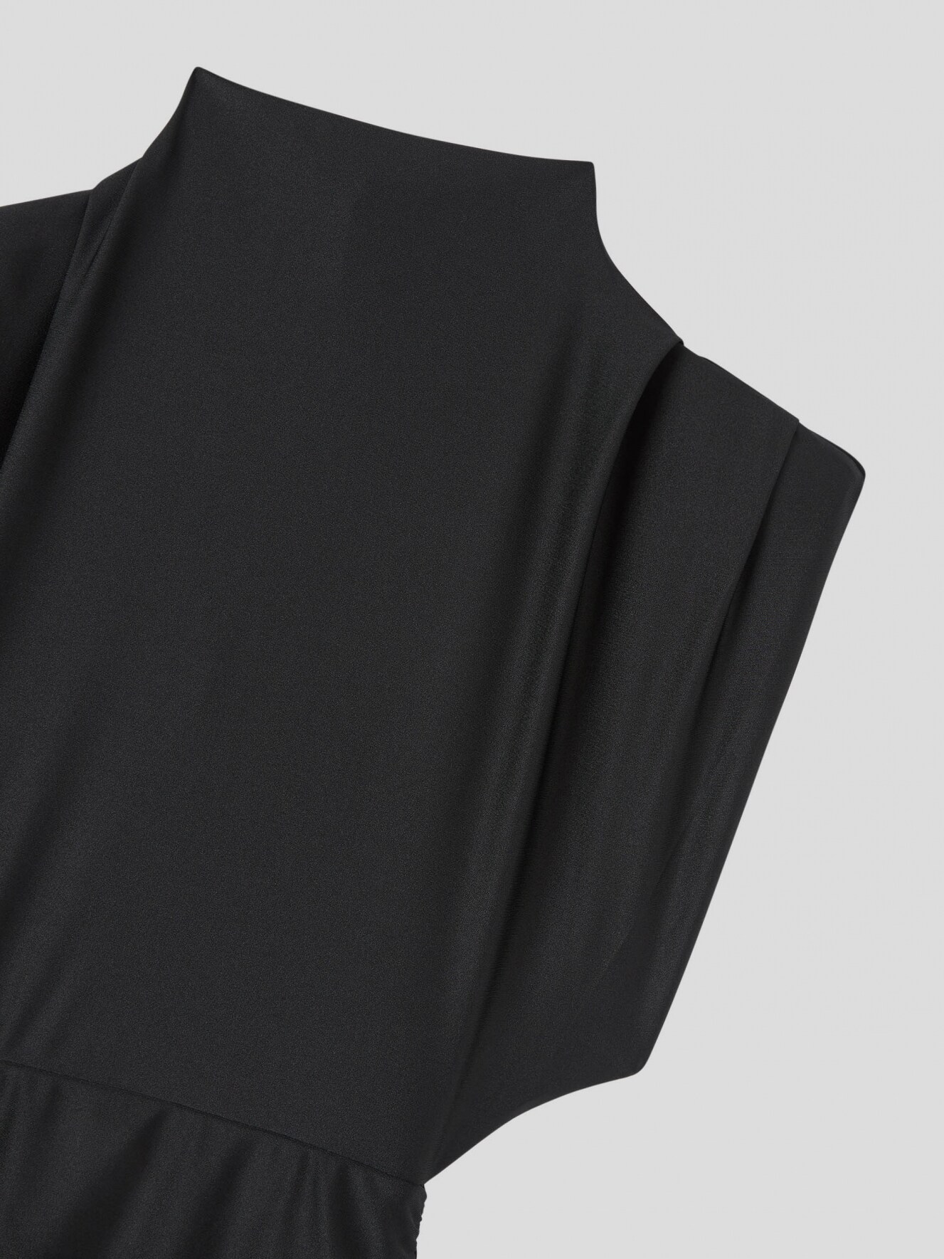 Dress Woman Terranova
