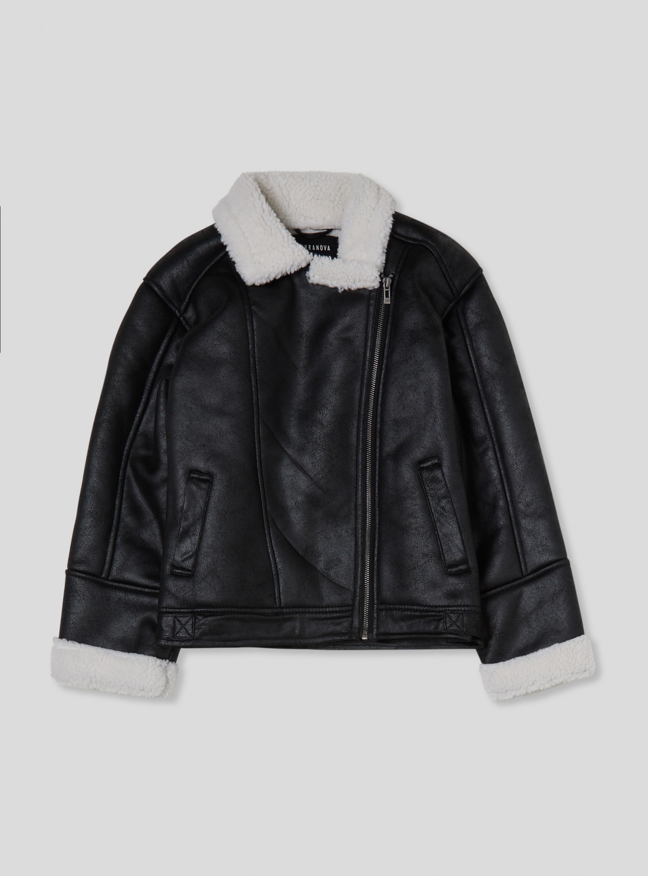 Capospalla Bambino Kids