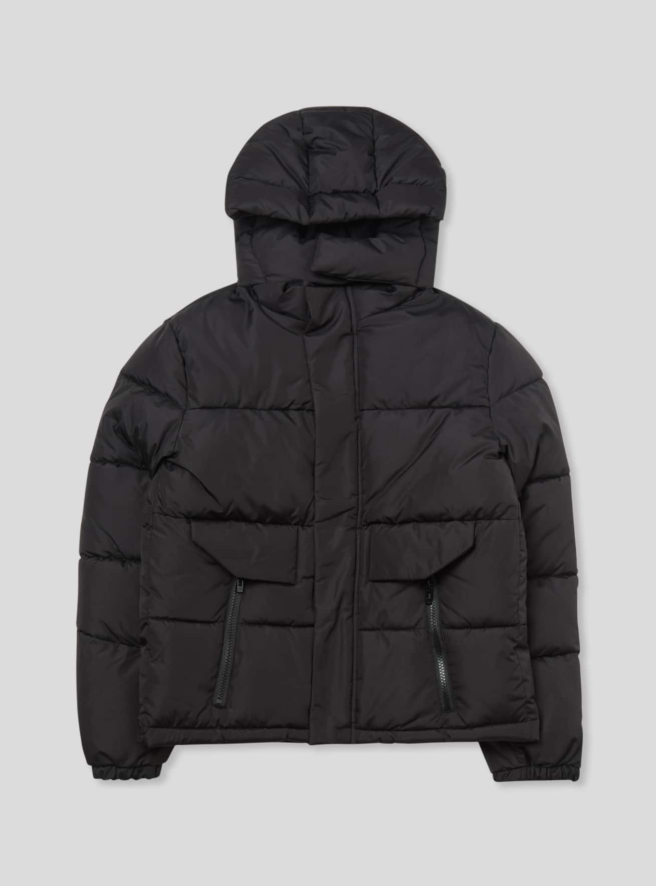 Hud jacket online 2025