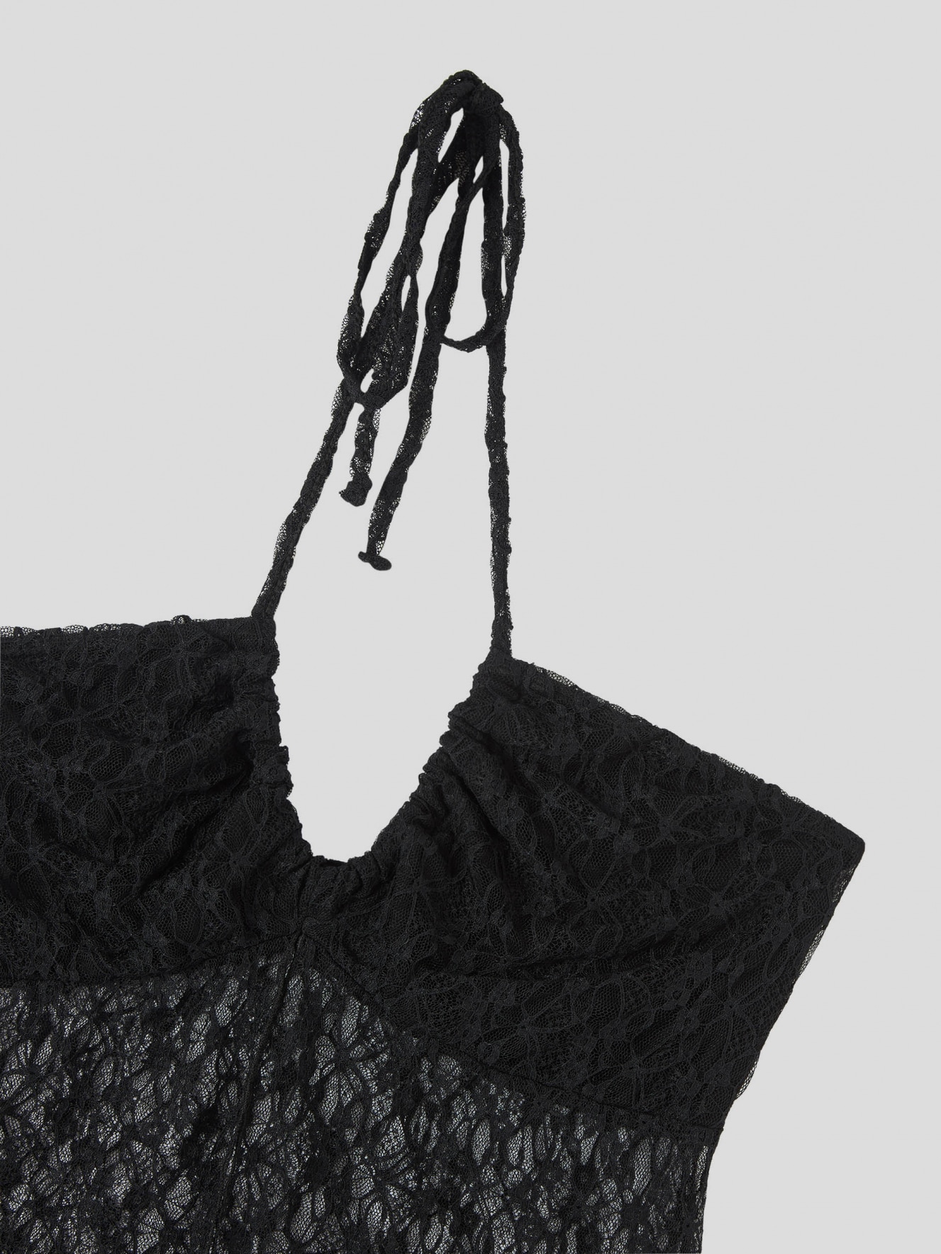 Camiseta Mujer Terranova