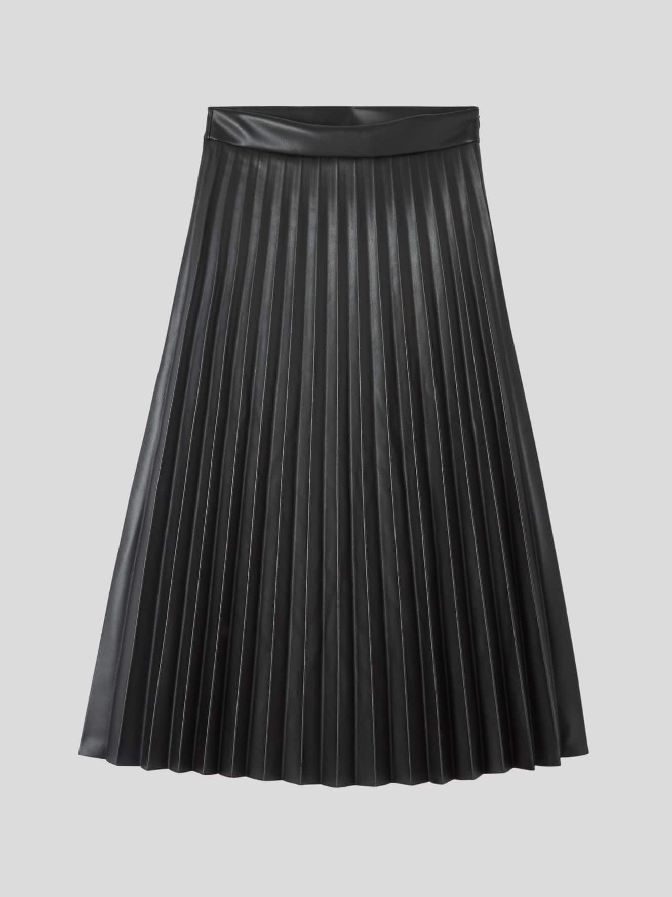 Skirt Woman Terranova