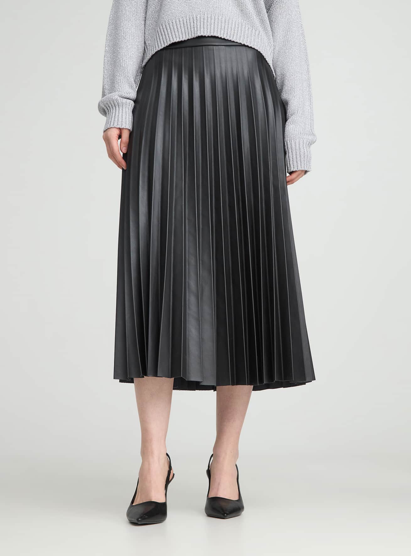 Skirt Woman Terranova