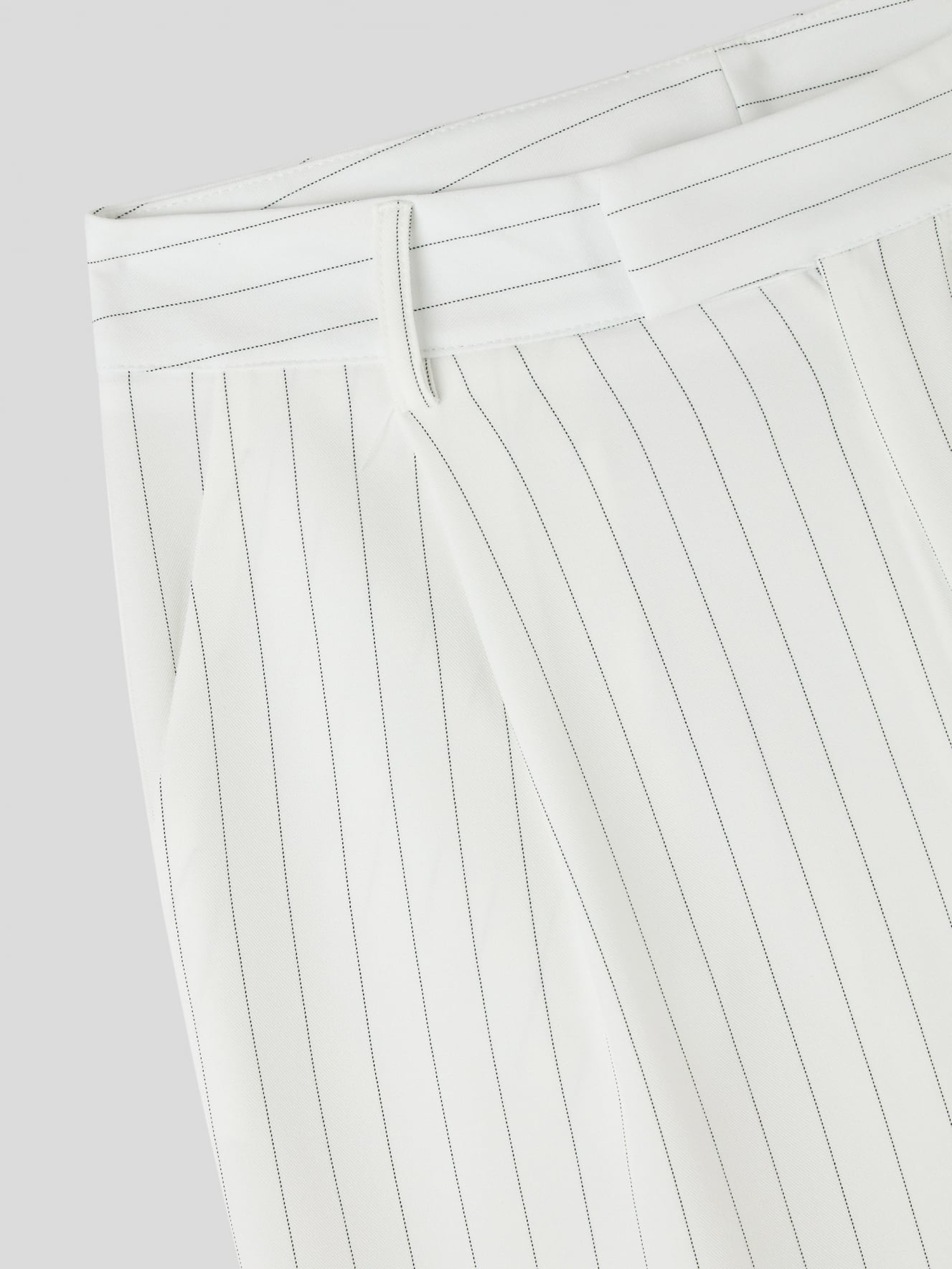 Pantalone Lungo Damen Terranova