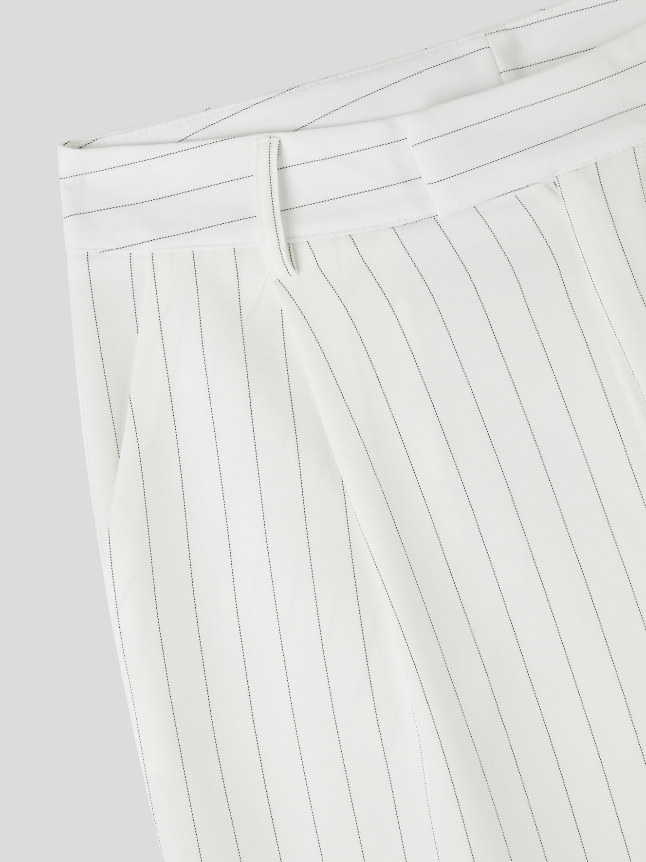 Pantalone Lungo Damen Terranova
