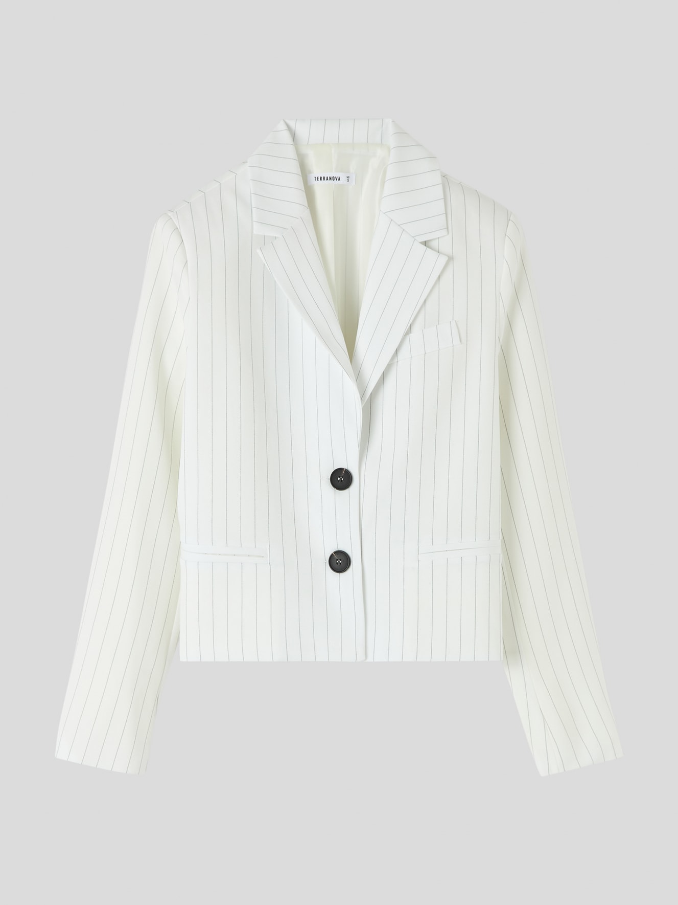 Veste Femme Terranova