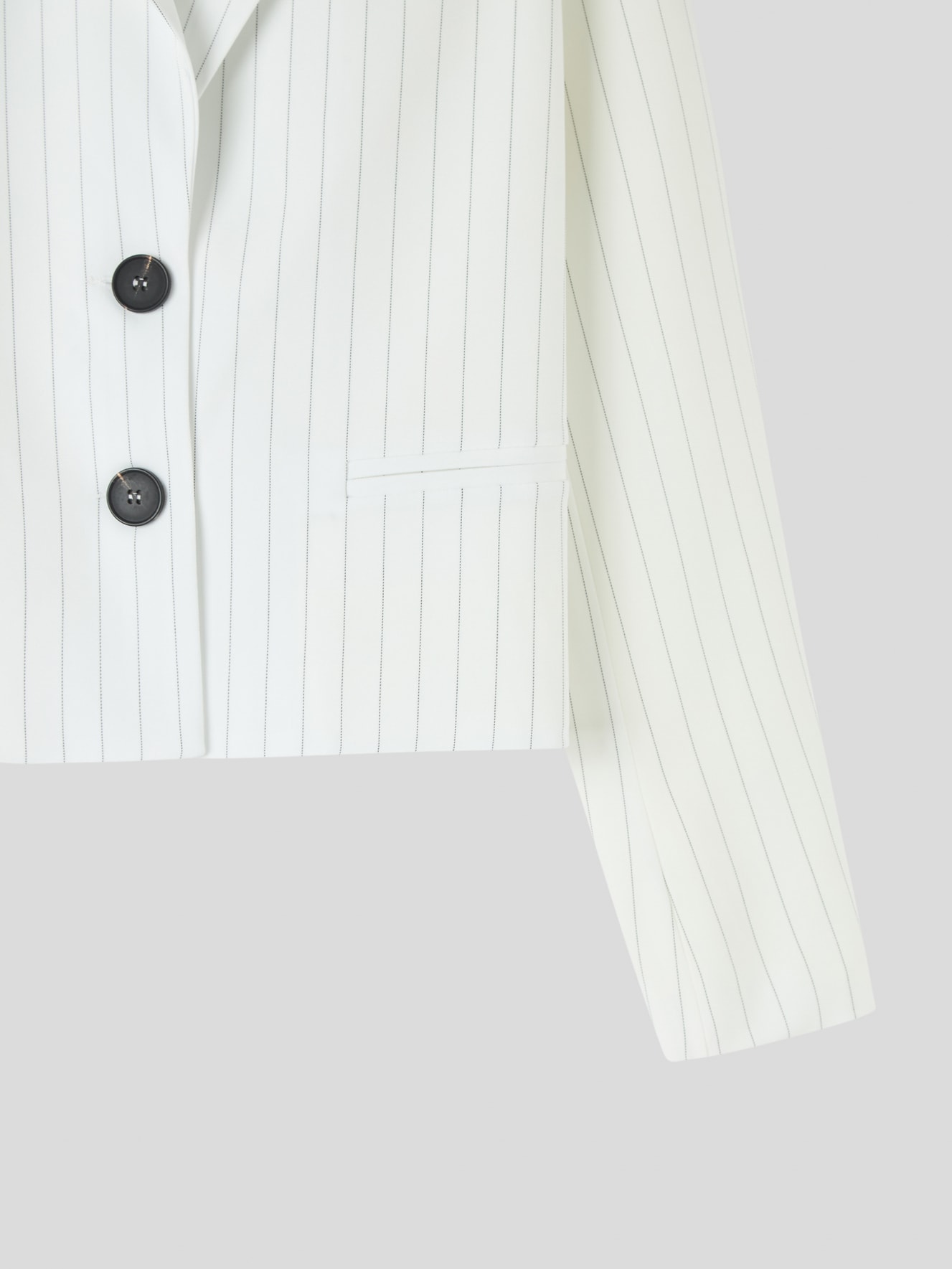 Veste Femme Terranova