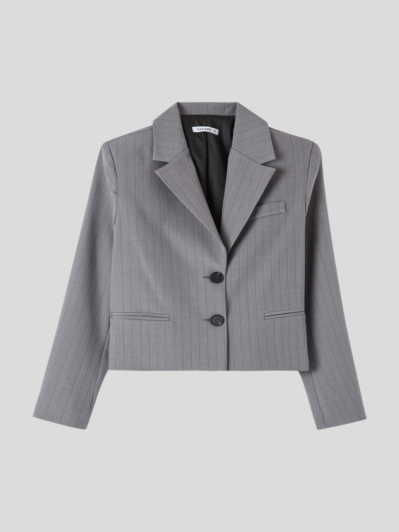 Veste Femme Terranova