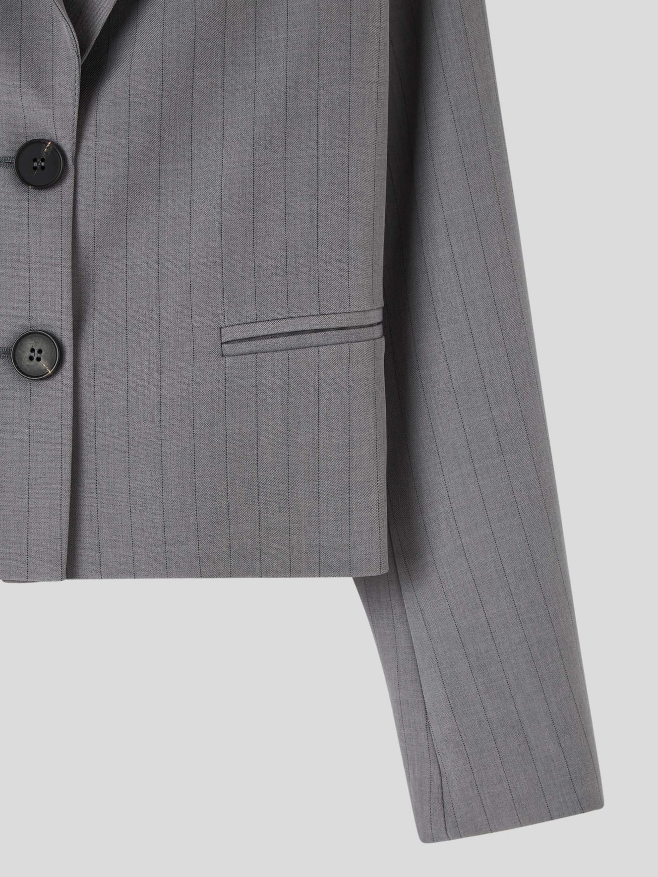 Veste Femme Terranova