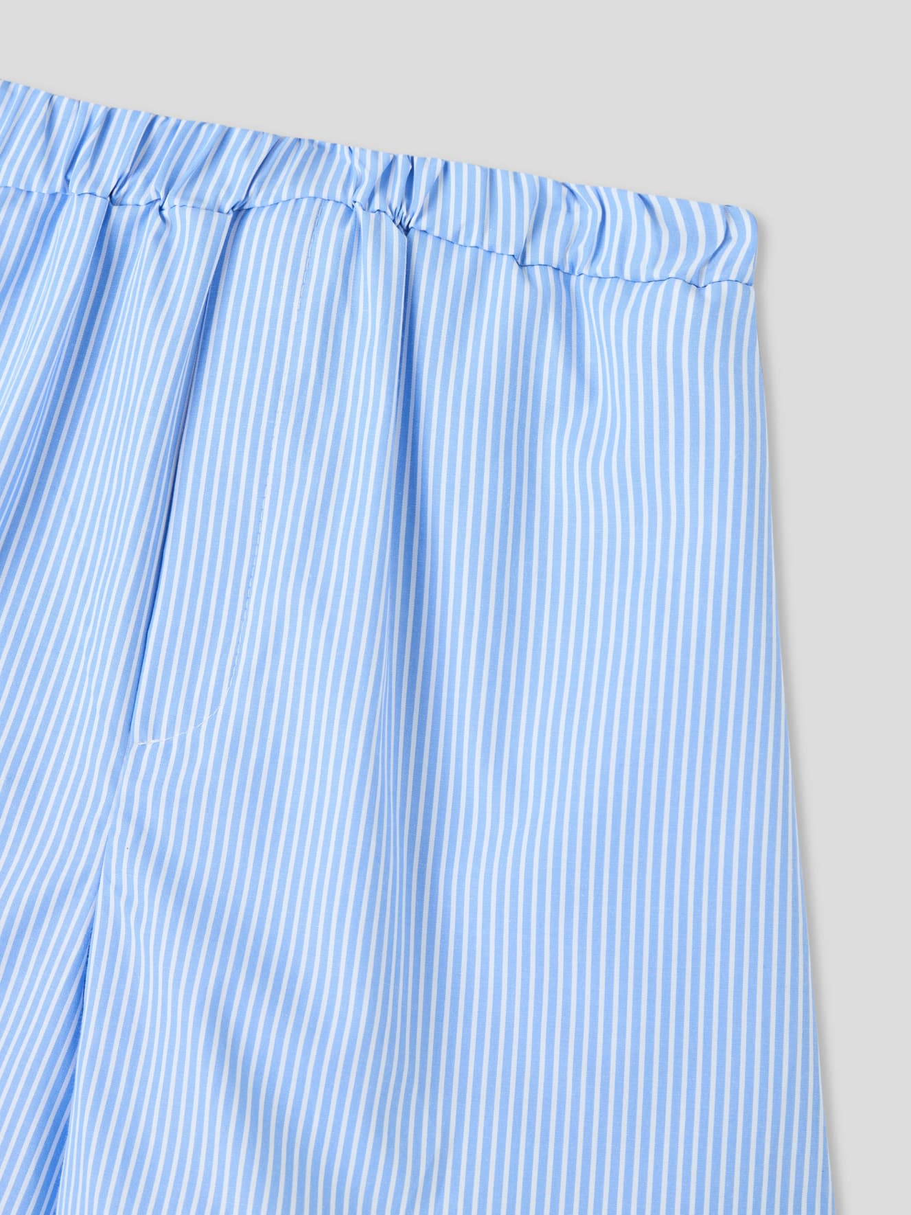Pantalone Corto Donna Terranova